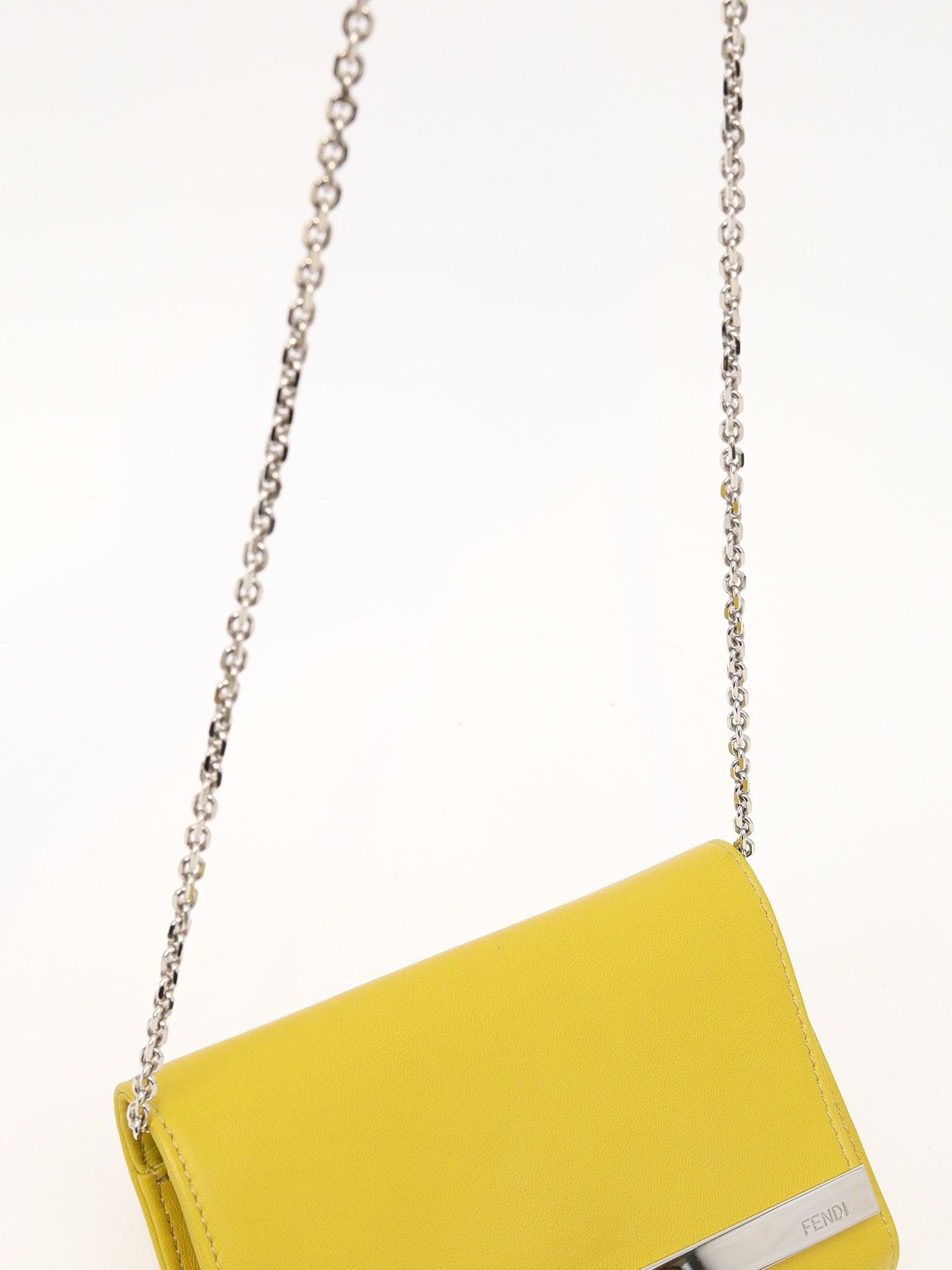 Fendi Rush 4