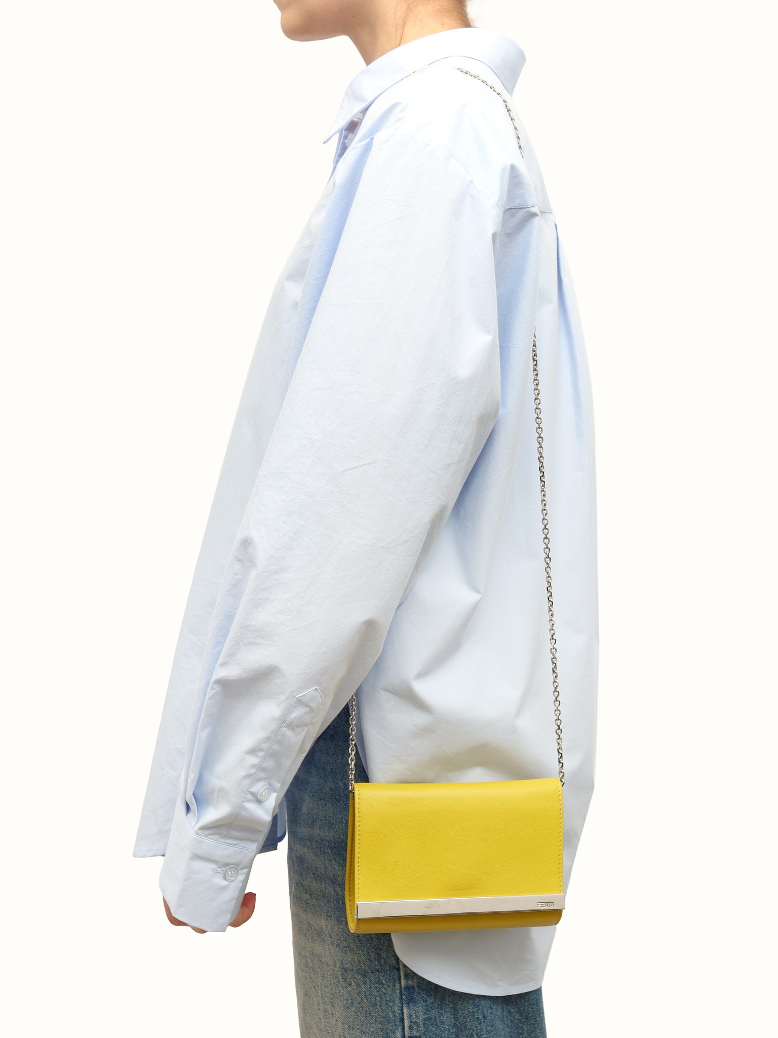 Fendi Rush 1
