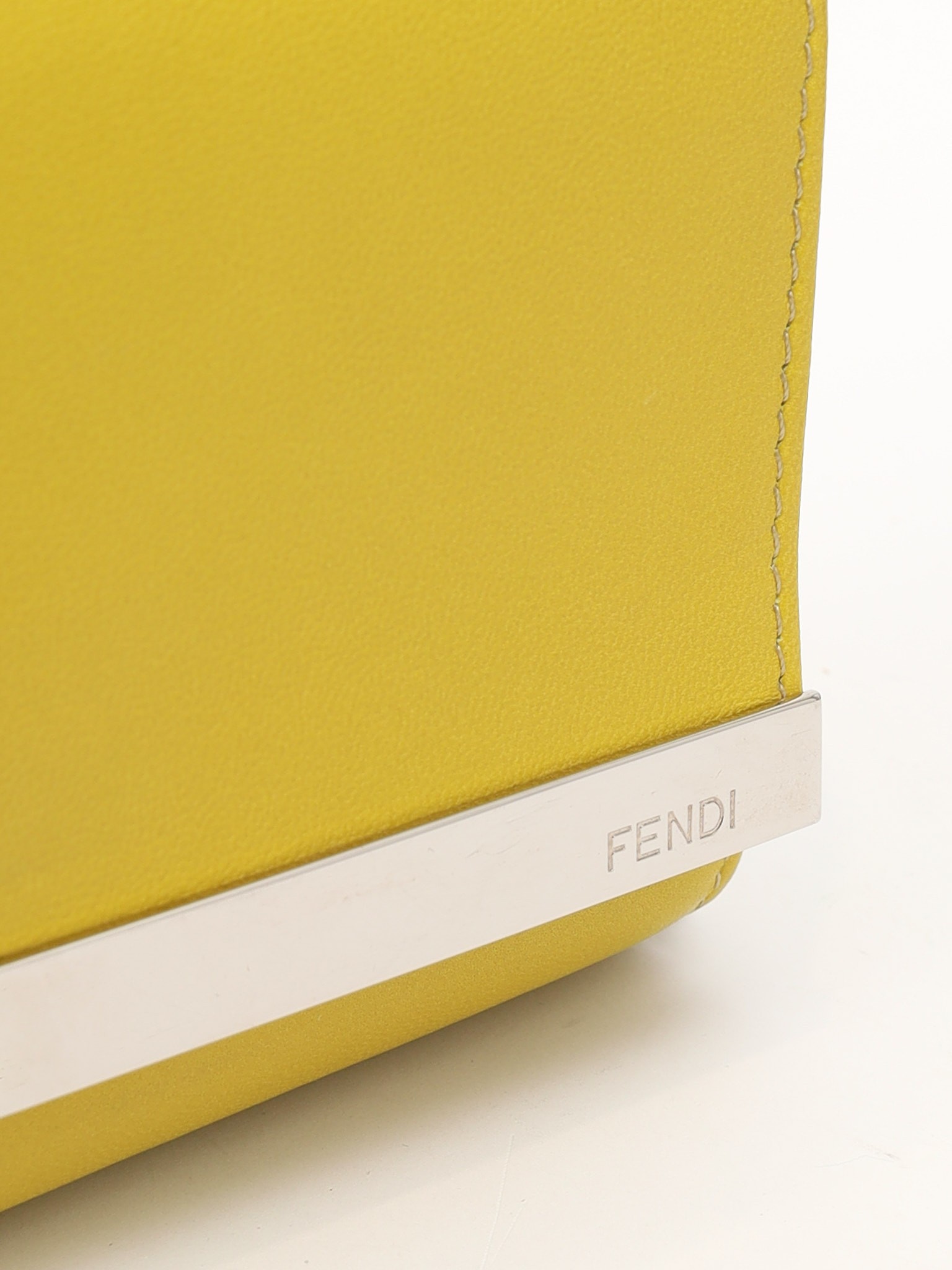 Fendi Rush 5