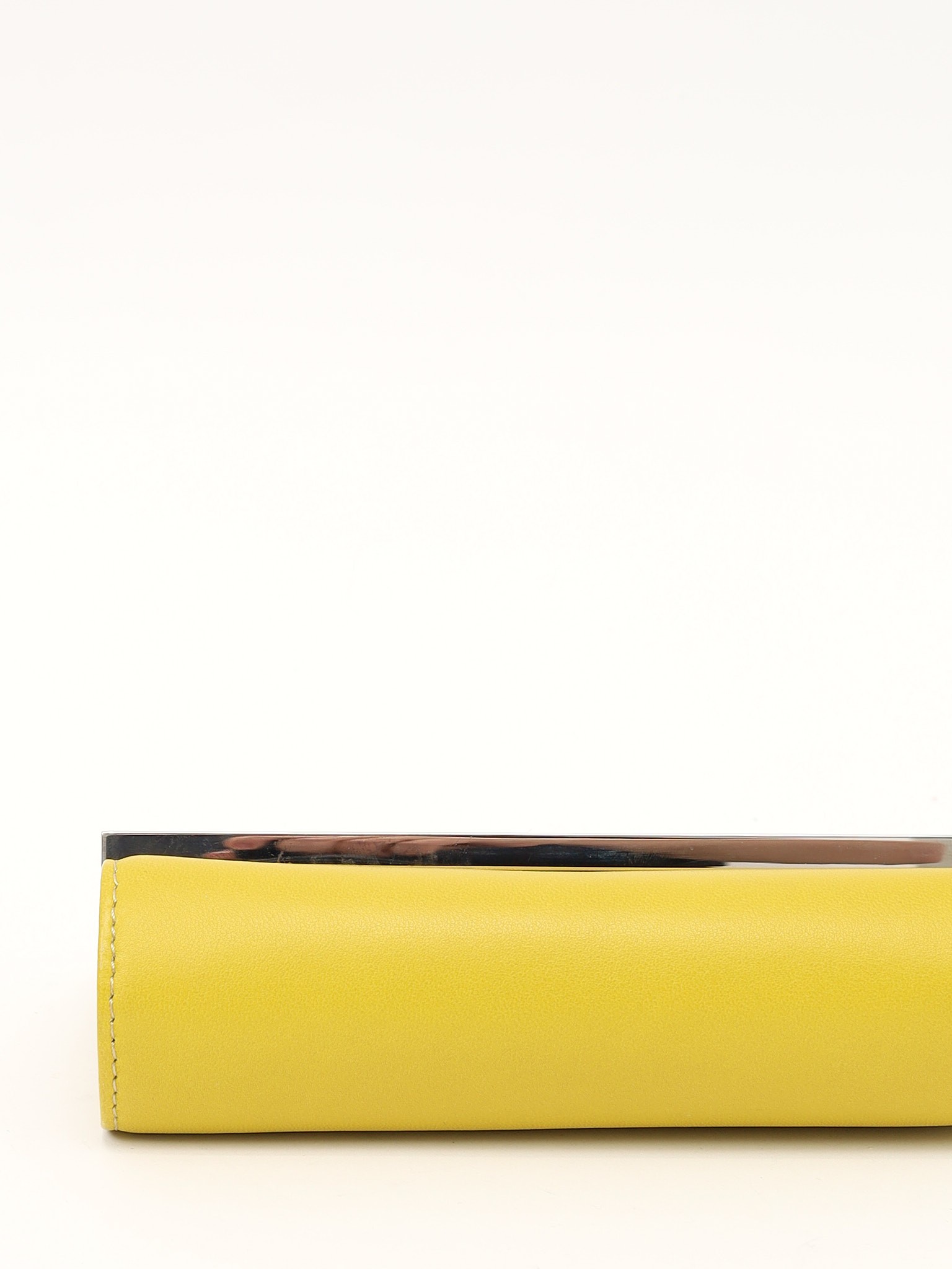 Fendi Rush 6