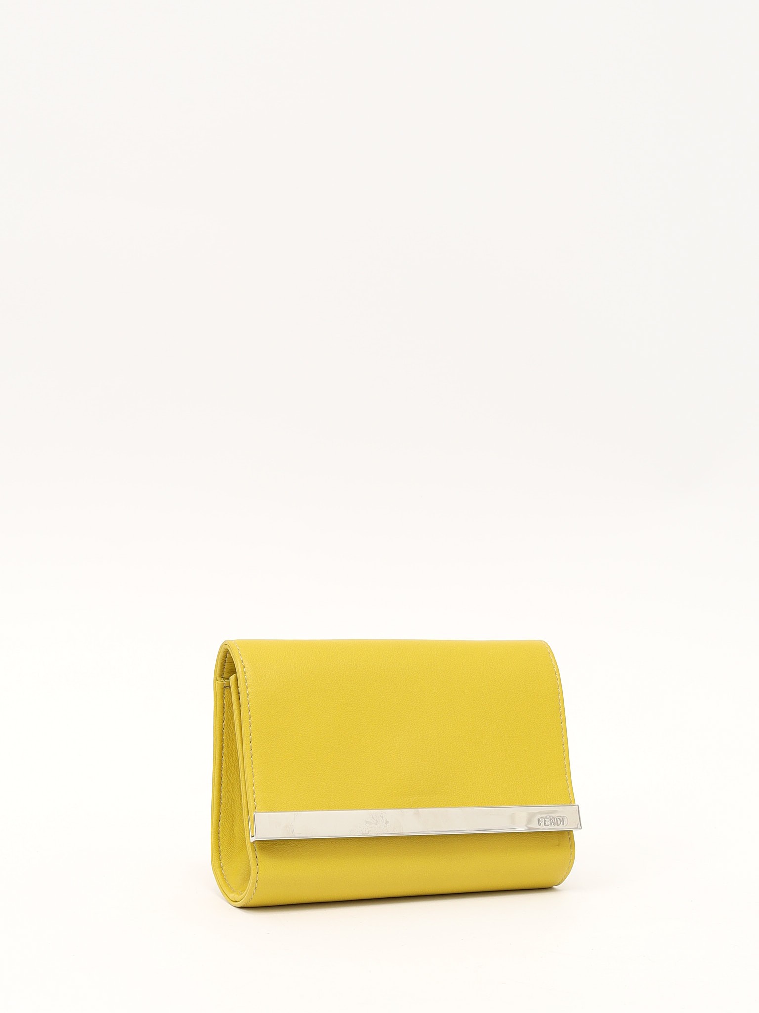 Fendi Rush 2