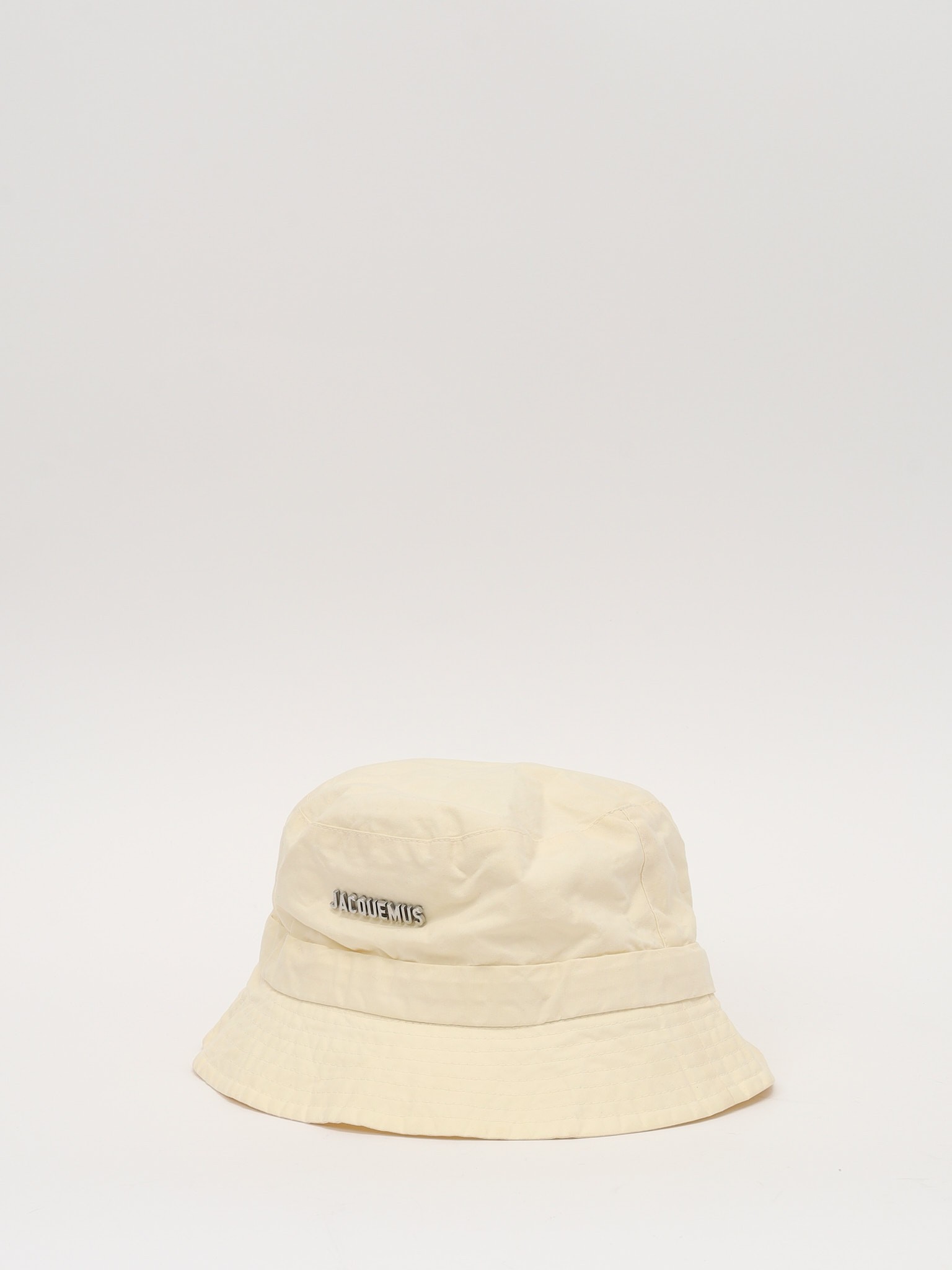 Jacquemus Hat  2