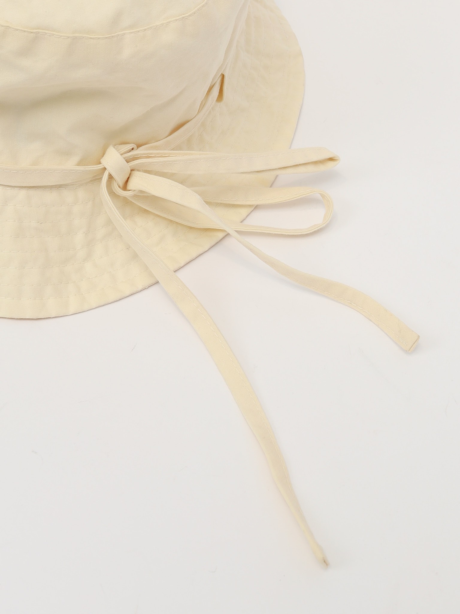 Jacquemus Hat  5