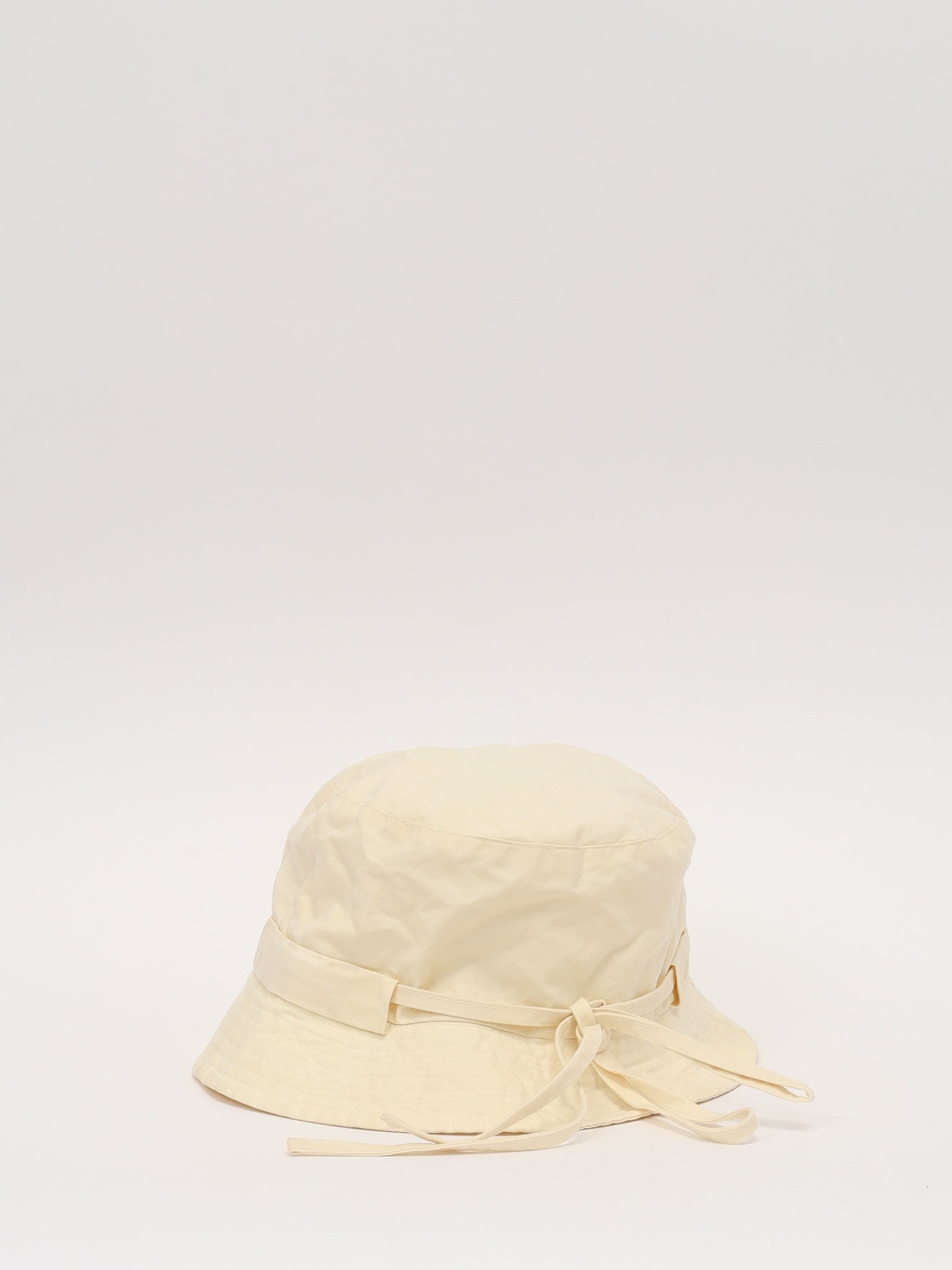 Jacquemus Hat  3