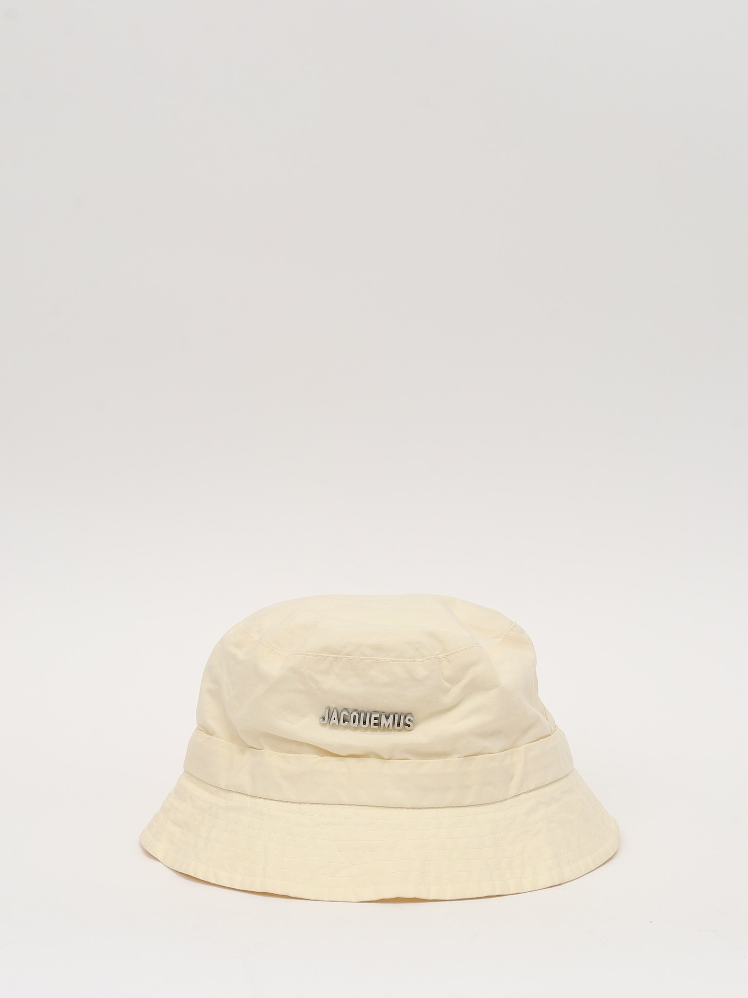 Jacquemus Hat  0