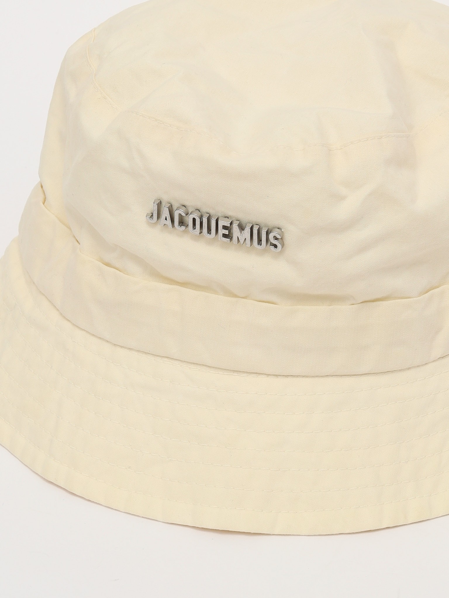 Jacquemus Hat  4