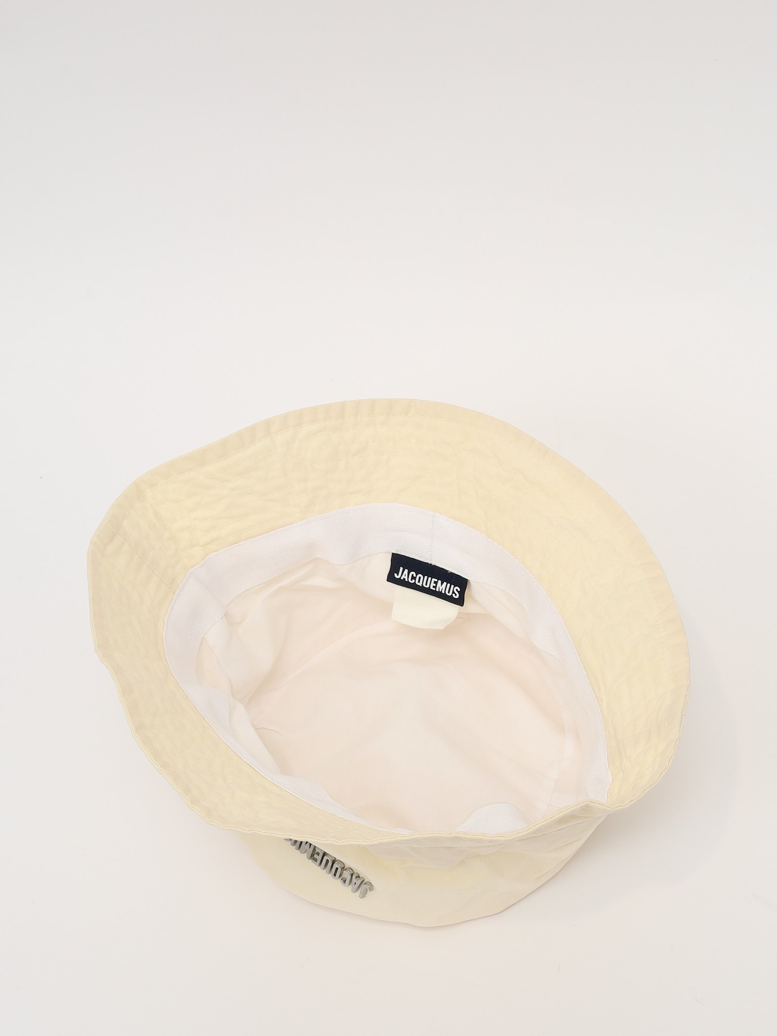 Jacquemus Hat  7