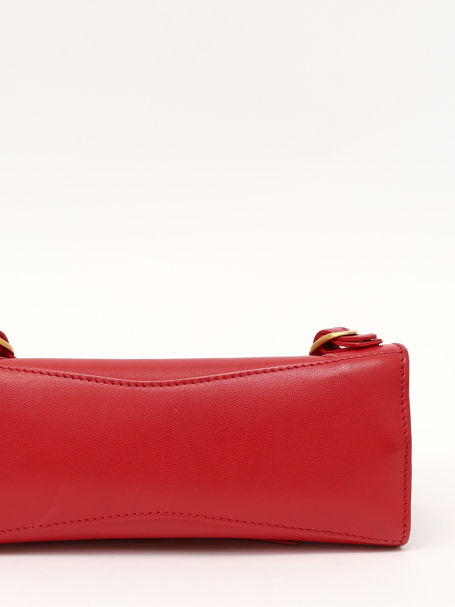 Balenciaga Neo Classic 8