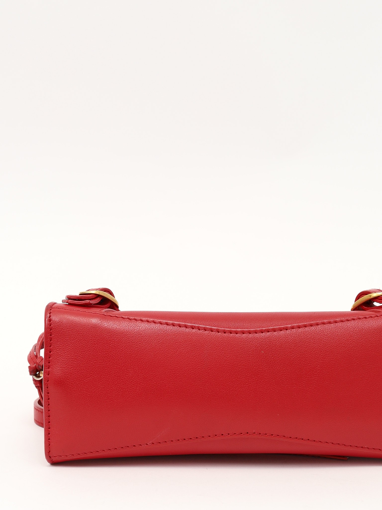 Balenciaga Neo Classic 7