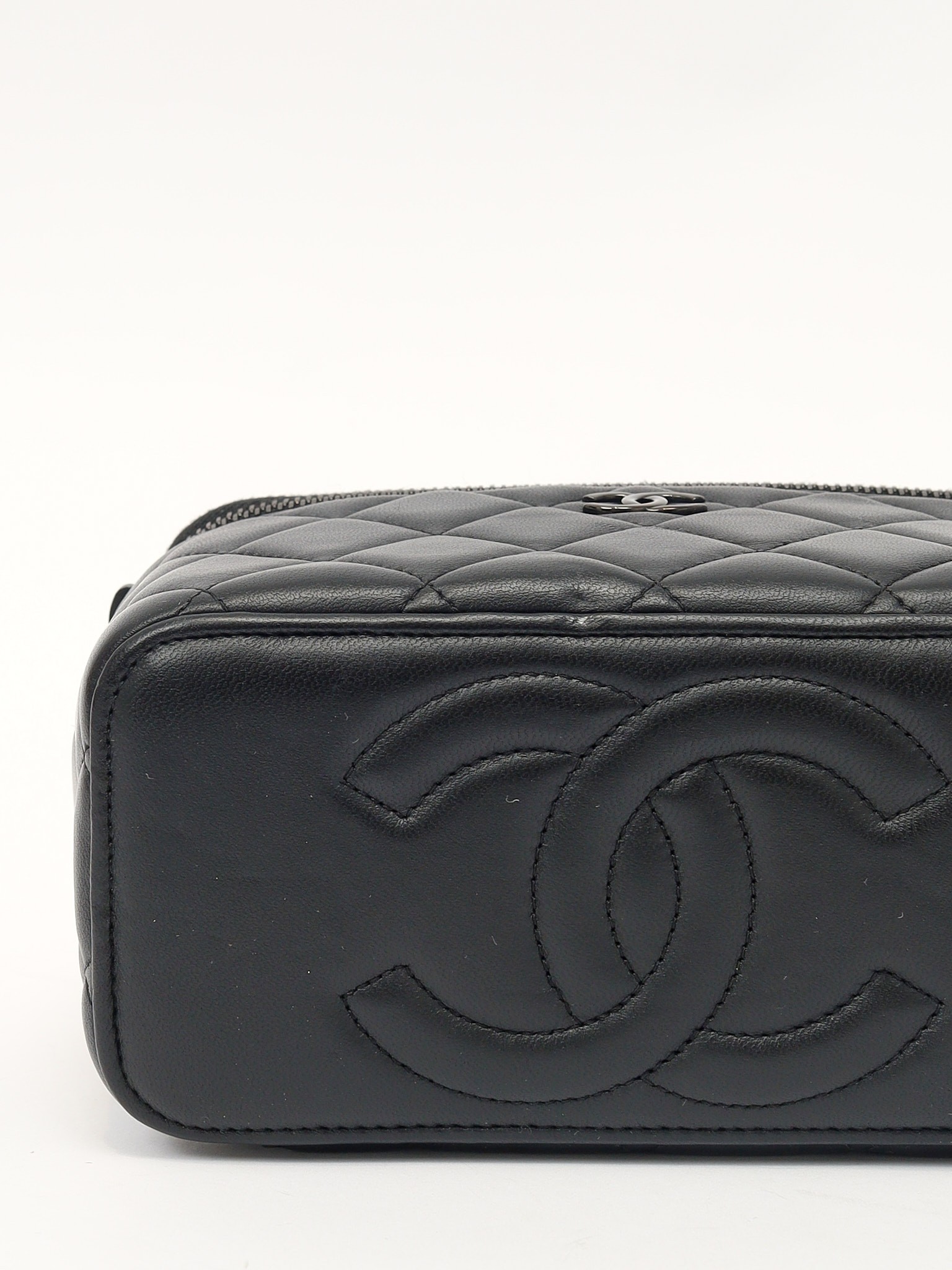 Chanel Vanity  6