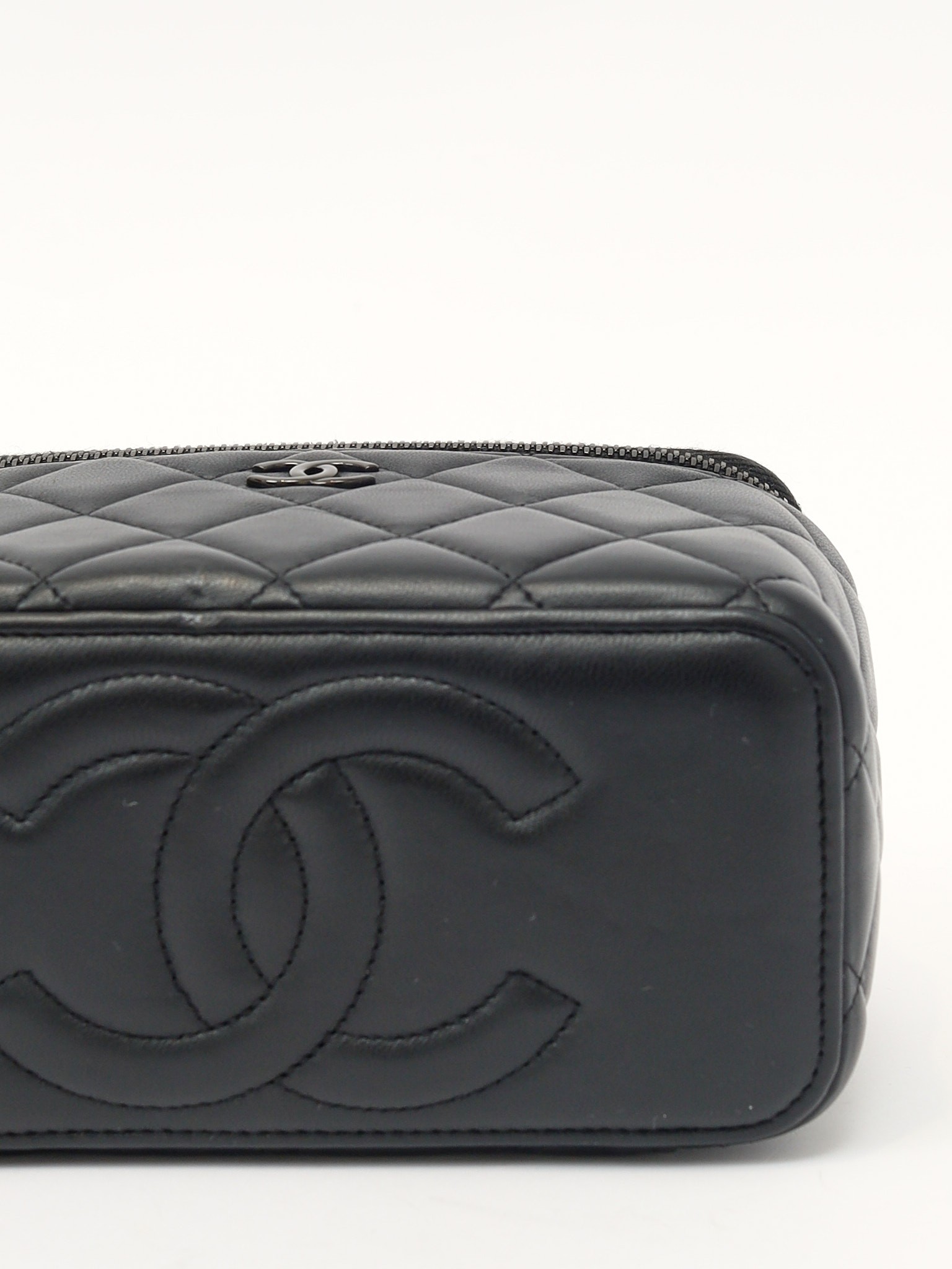 Chanel Vanity  7