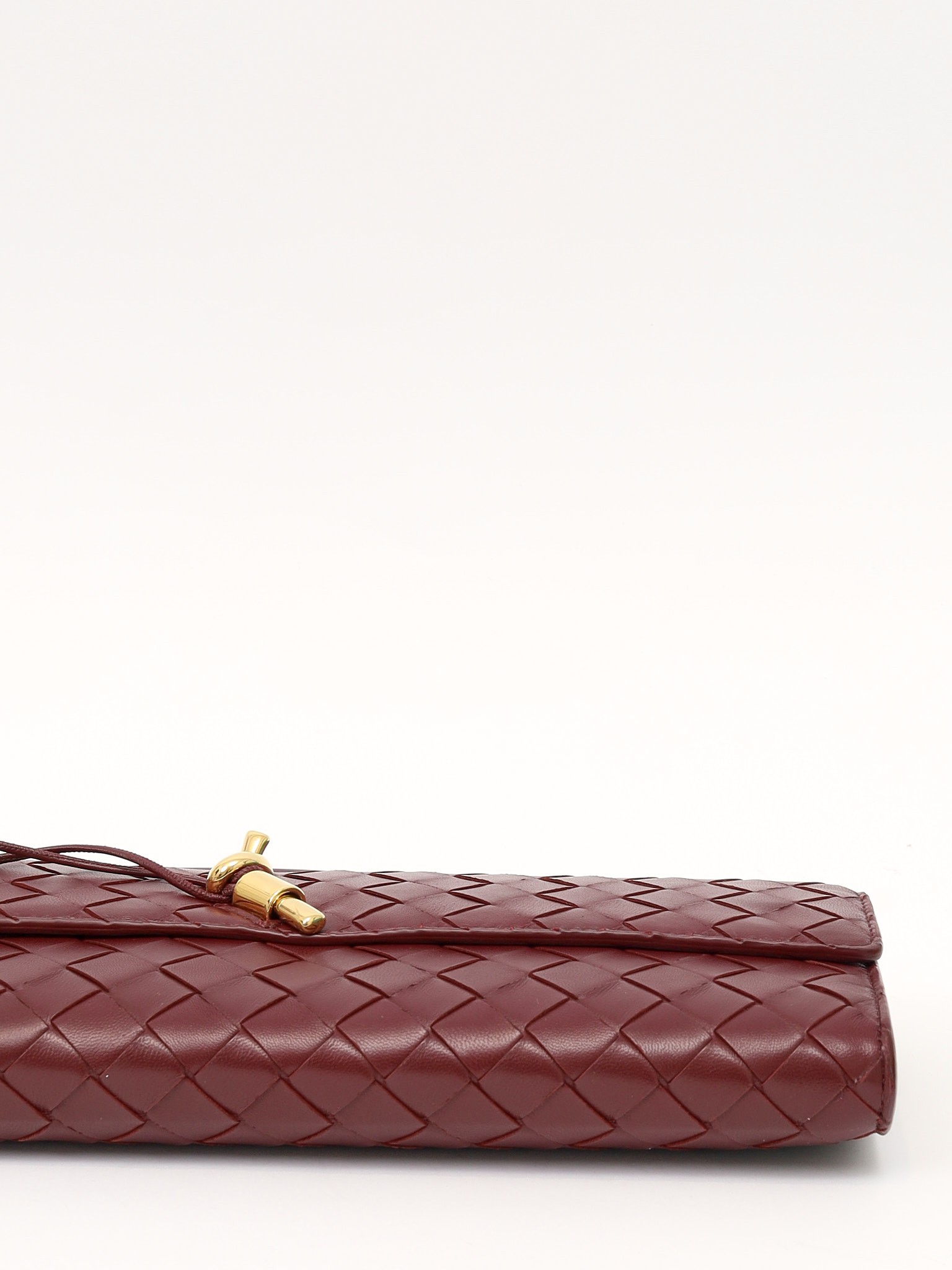 Bottega Veneta Andiamo  8