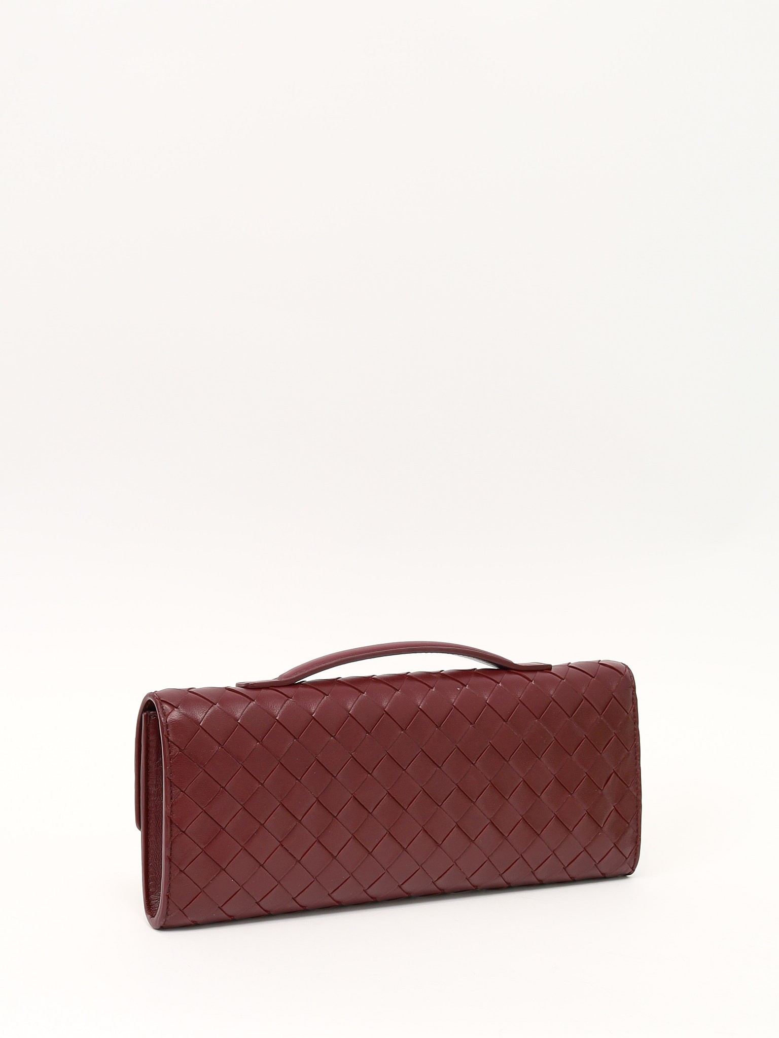 Bottega Veneta Andiamo  3