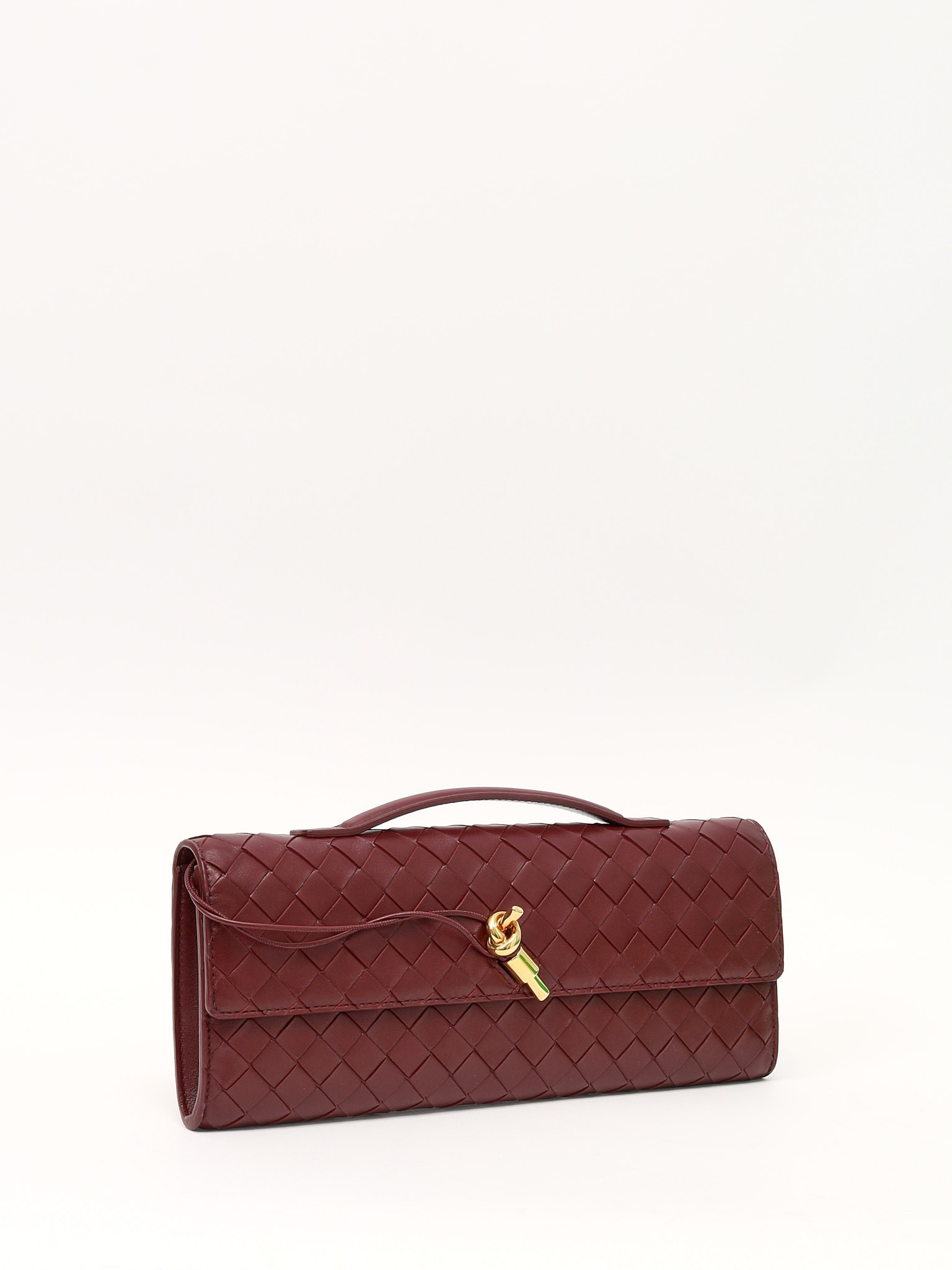 Bottega Veneta Andiamo  2