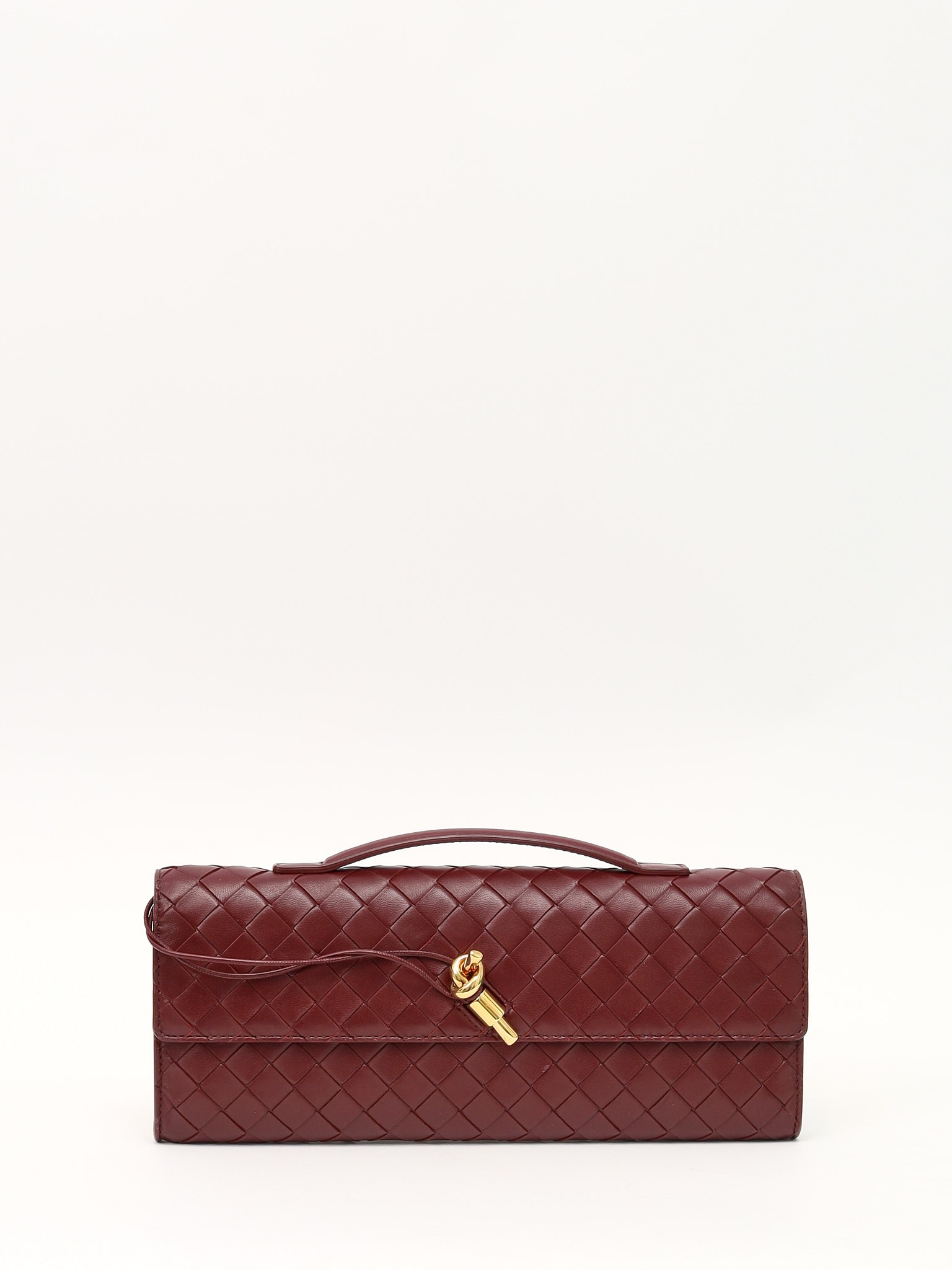 Bottega Veneta Andiamo  0