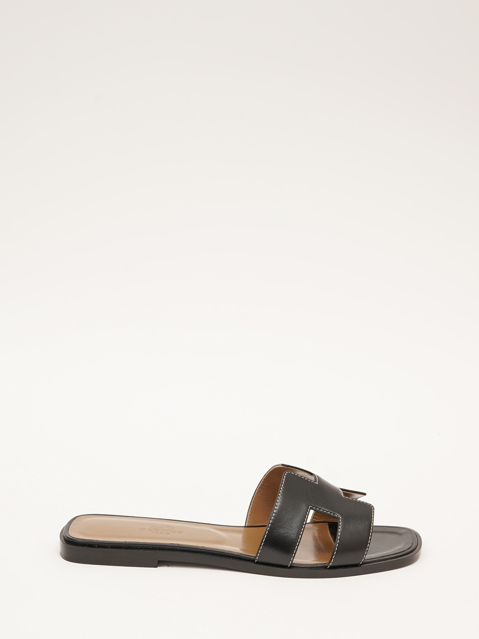 Hermes Shoes 38.5 0