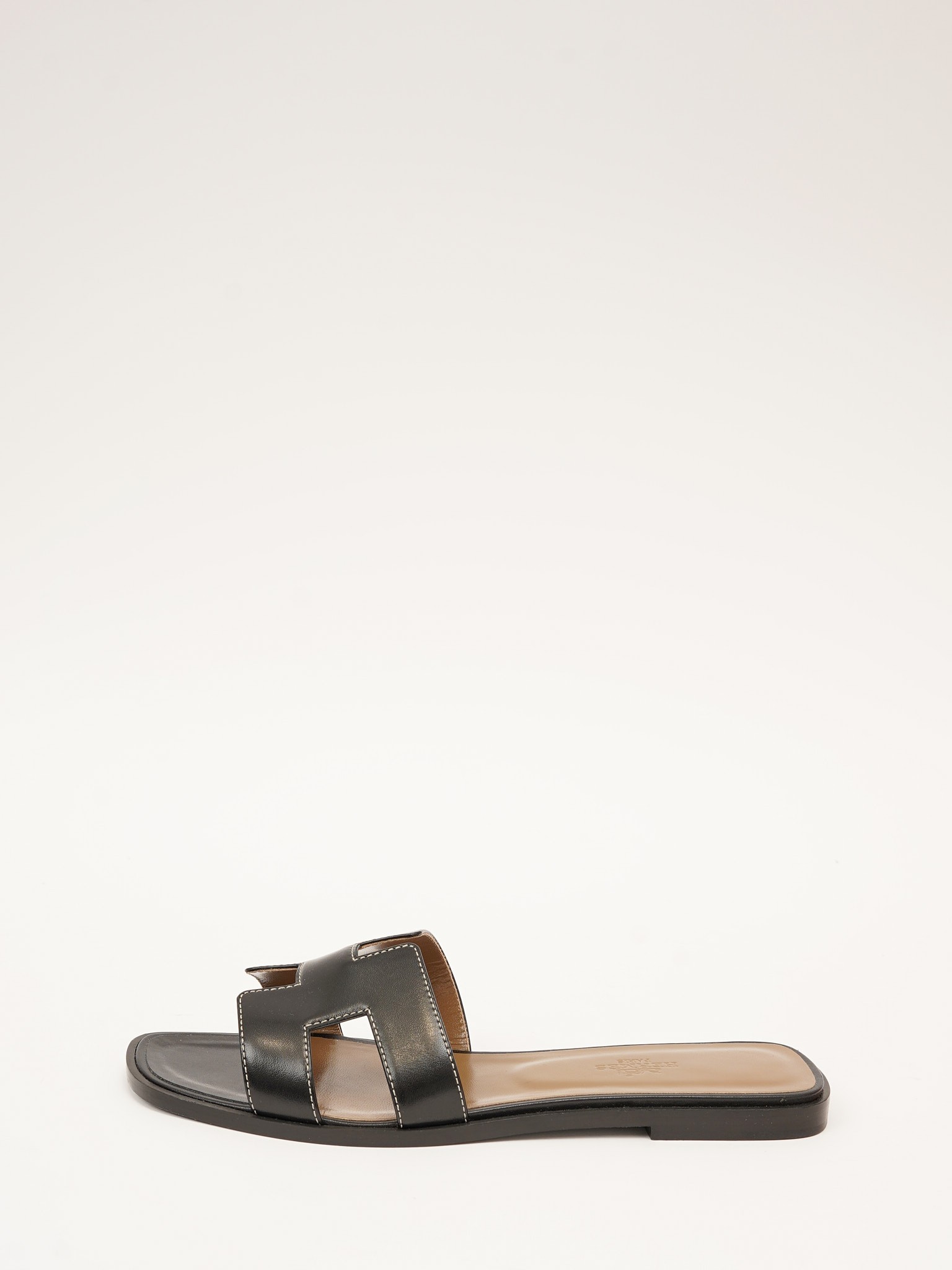 Hermes Shoes 38.5 1