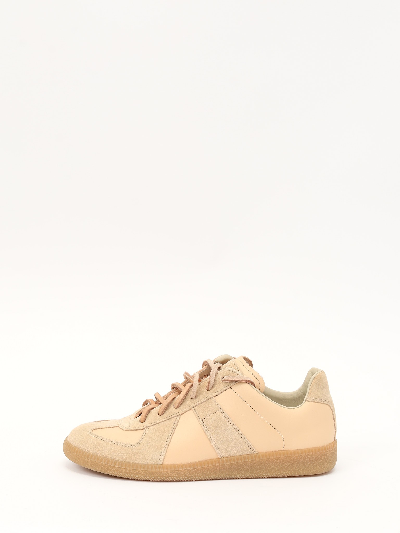 Maison Margiela Shoes 38.5 1