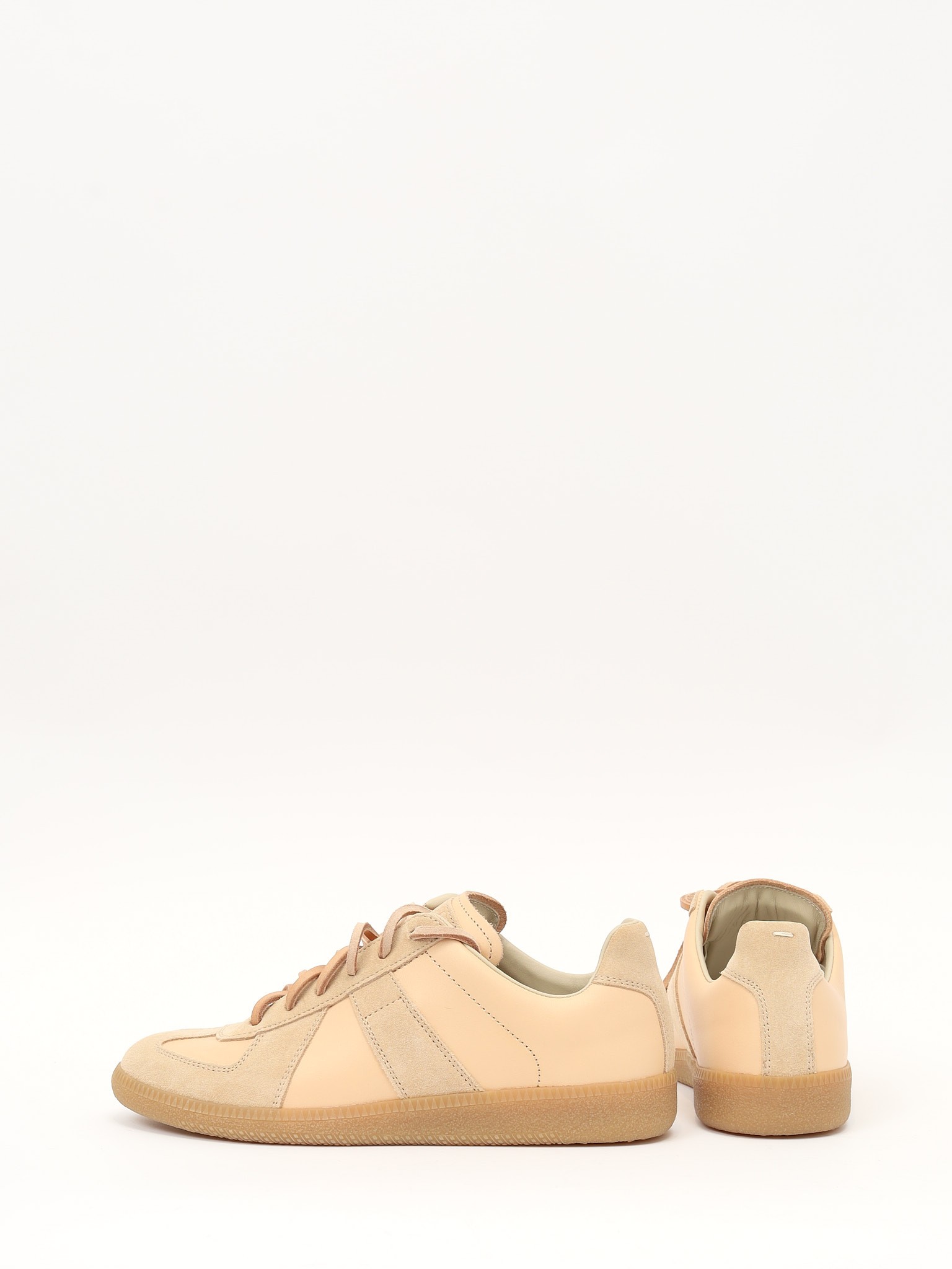 Maison Margiela Shoes 38.5 4