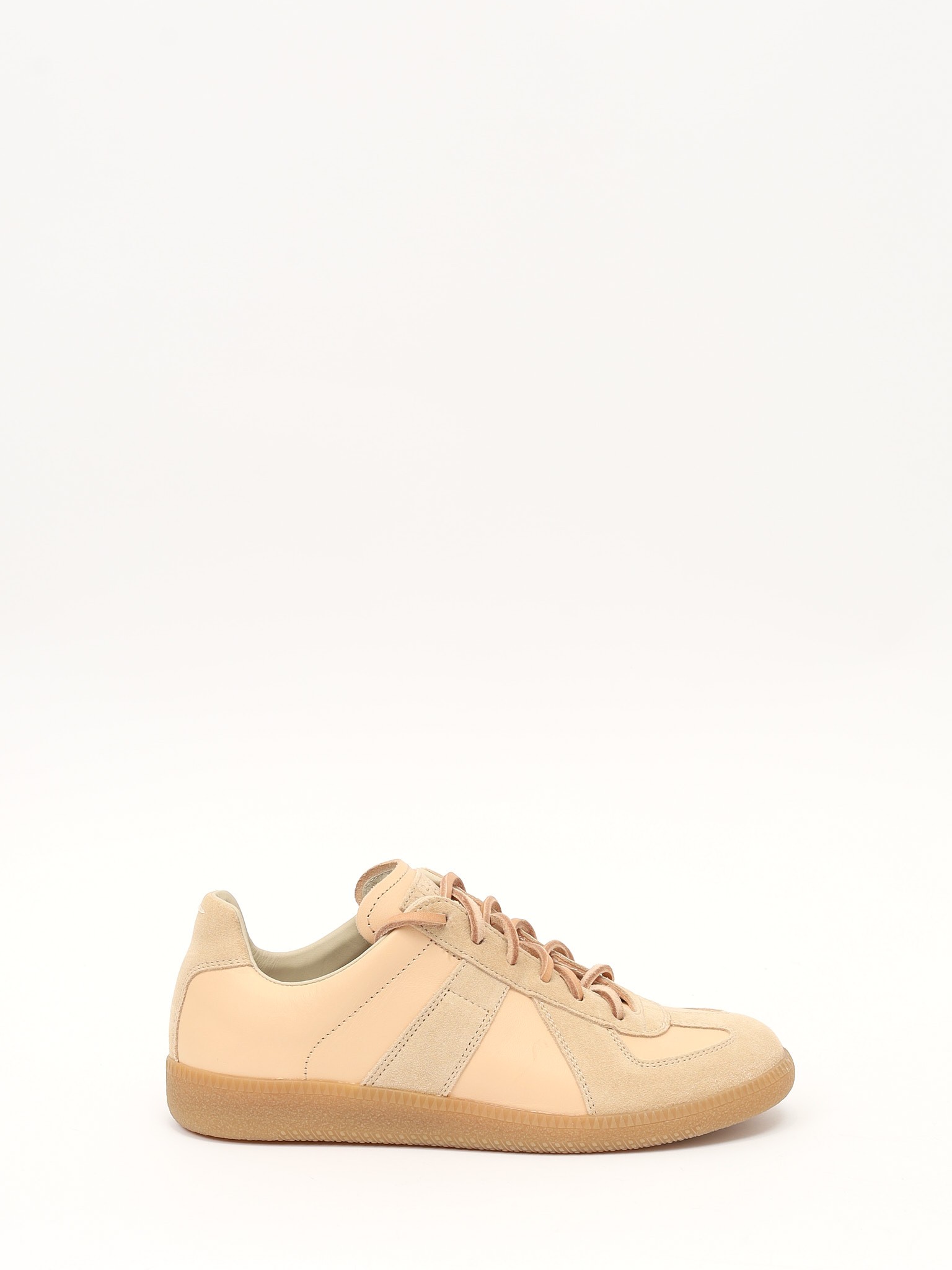 Maison Margiela Shoes 38.5 0