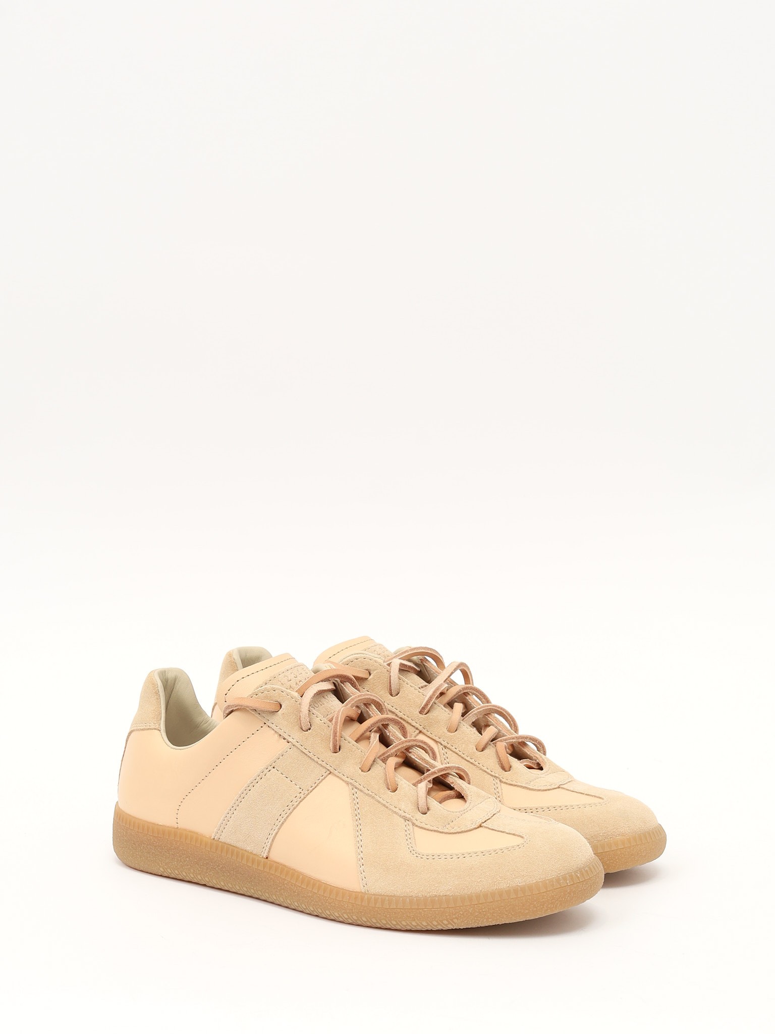 Maison Margiela Shoes 38.5 3