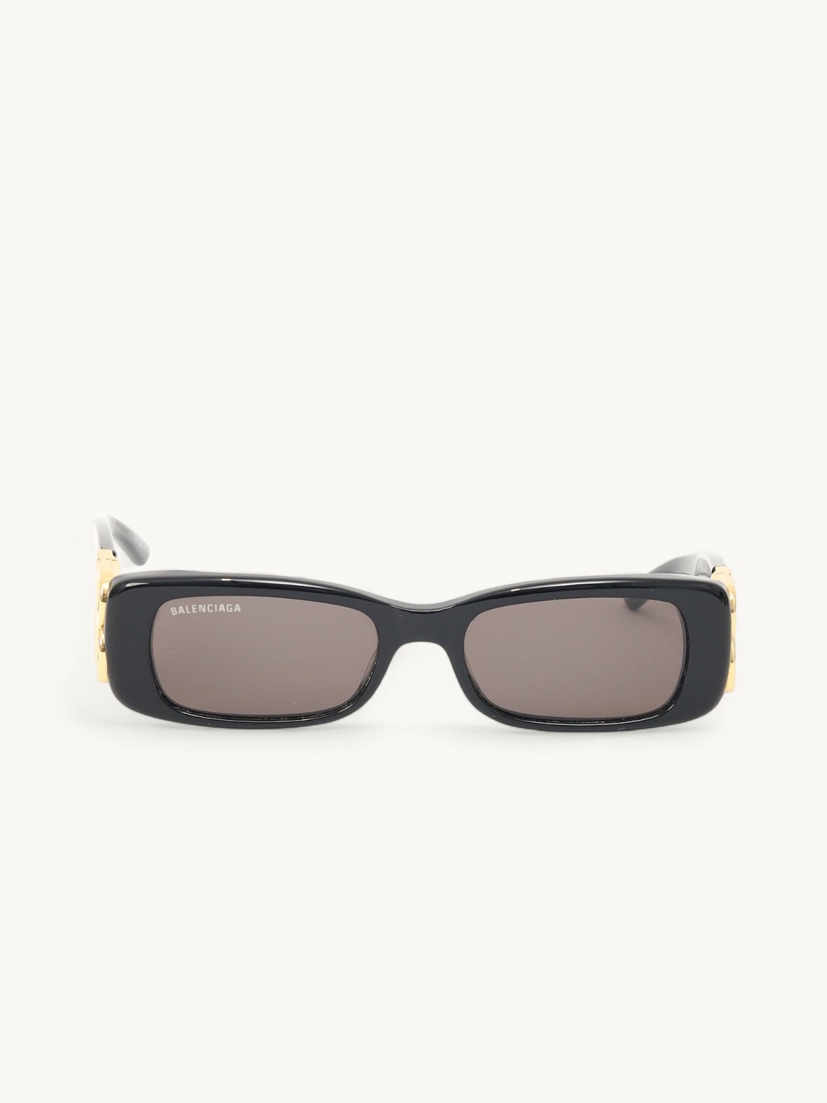 Balenciaga Sunglasses  0