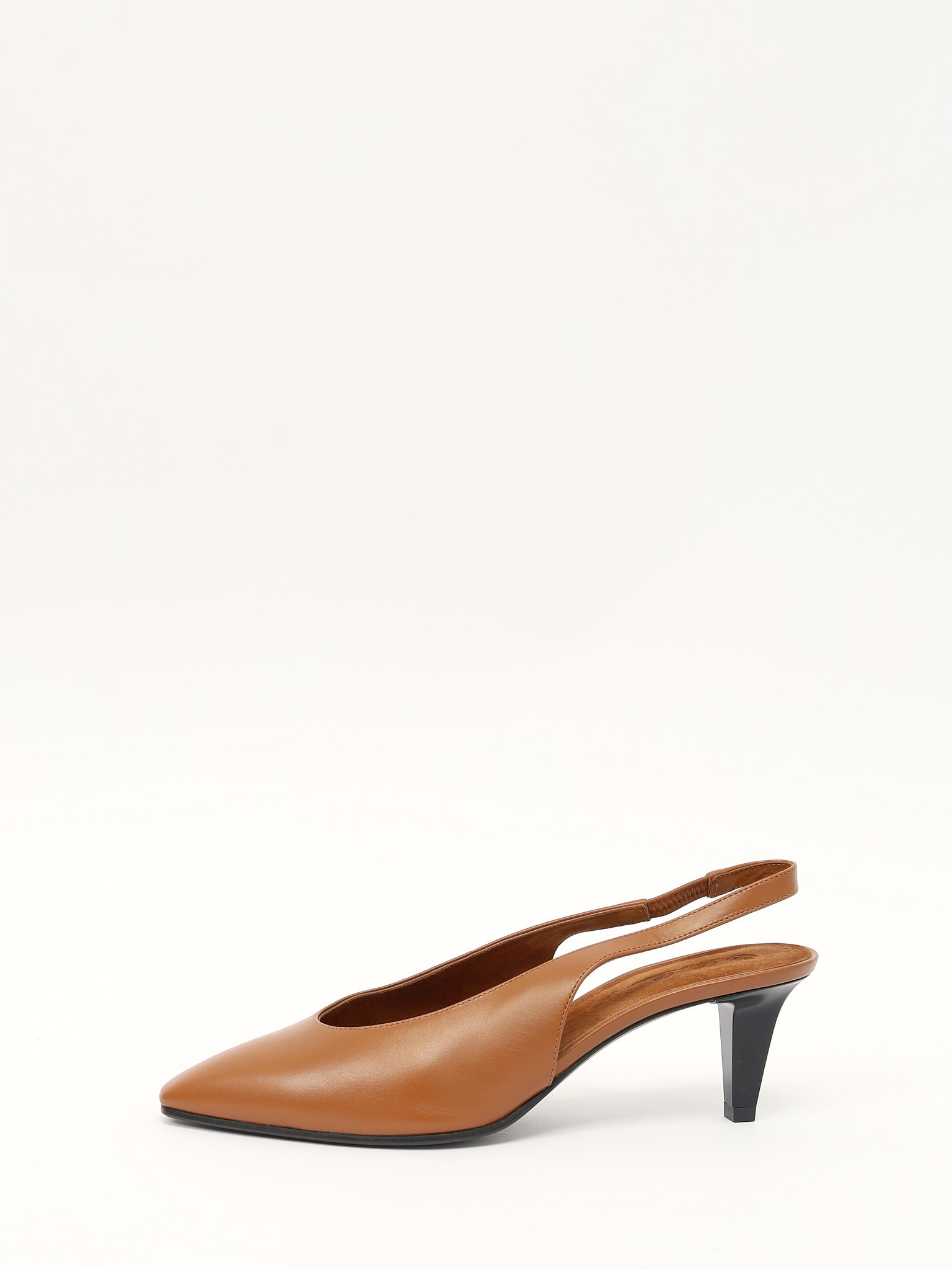 Loro Piana Shoes 36.5 1
