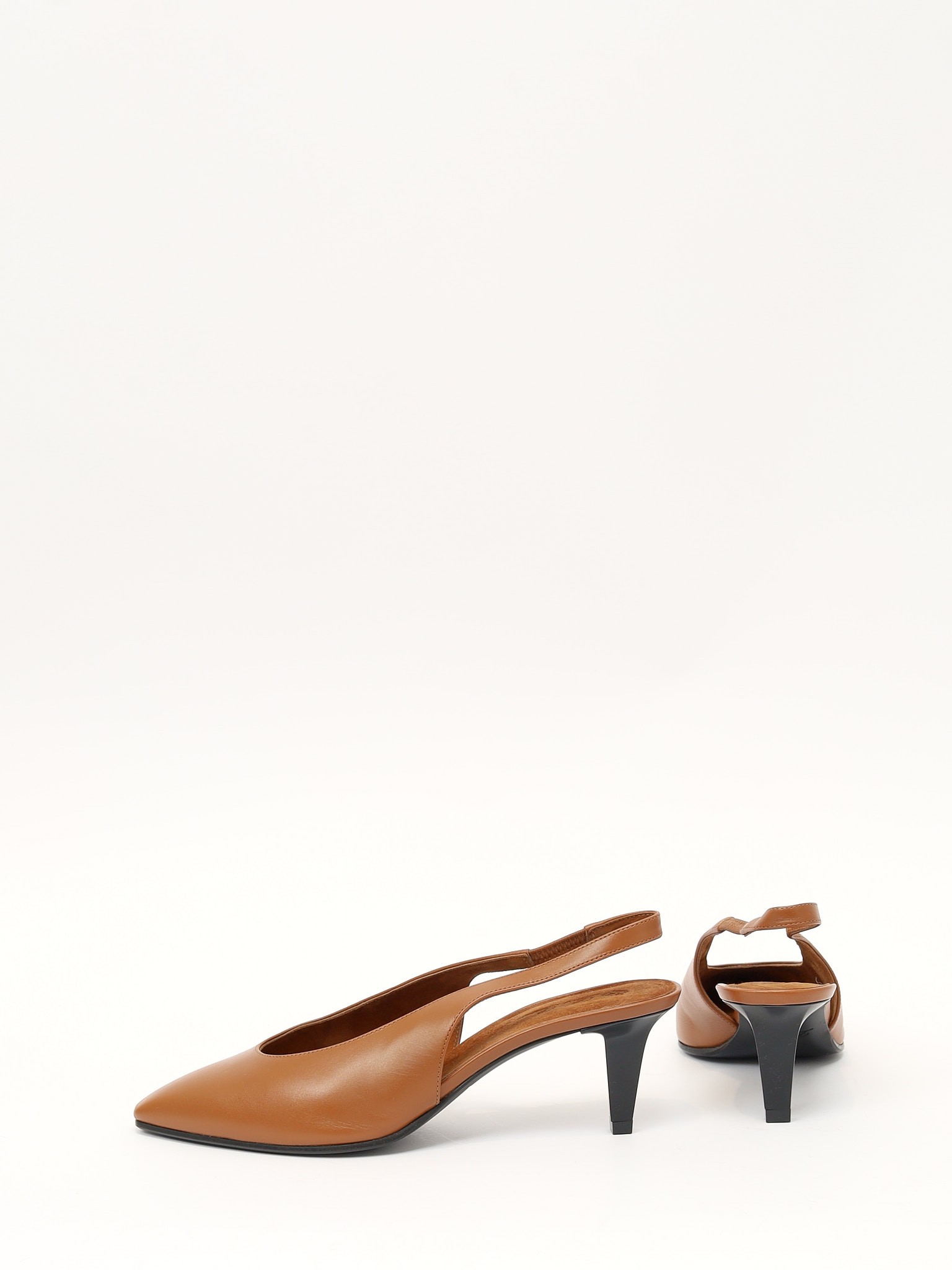 Loro Piana Shoes 36.5 3