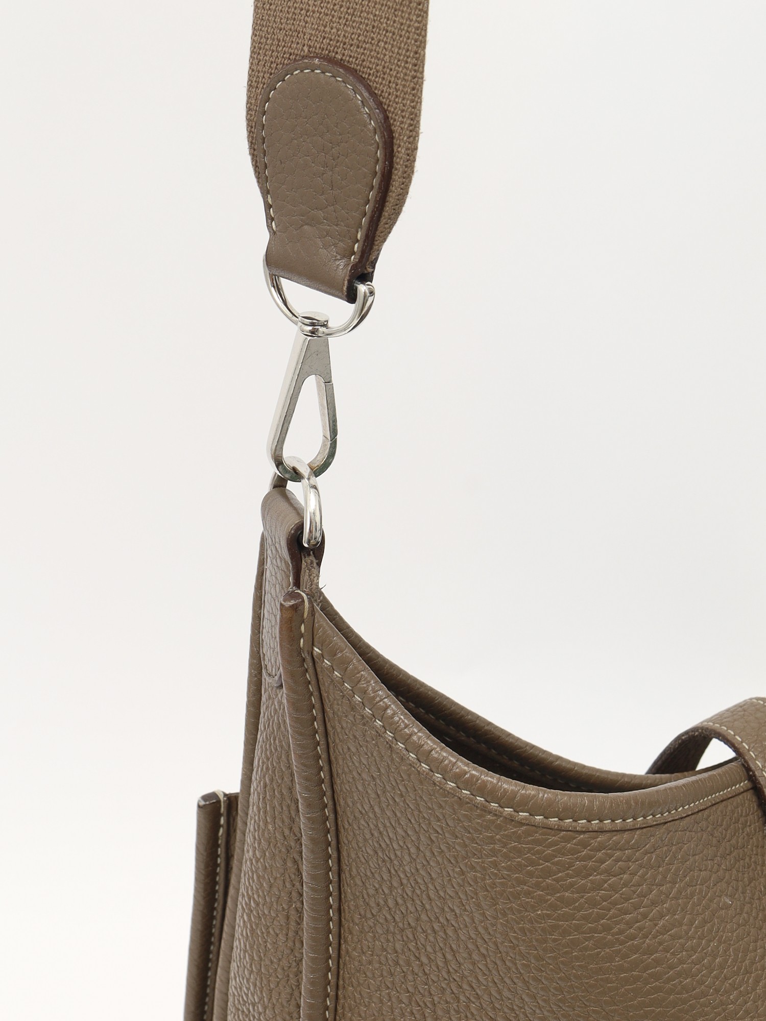 Hermes Evelyne  6