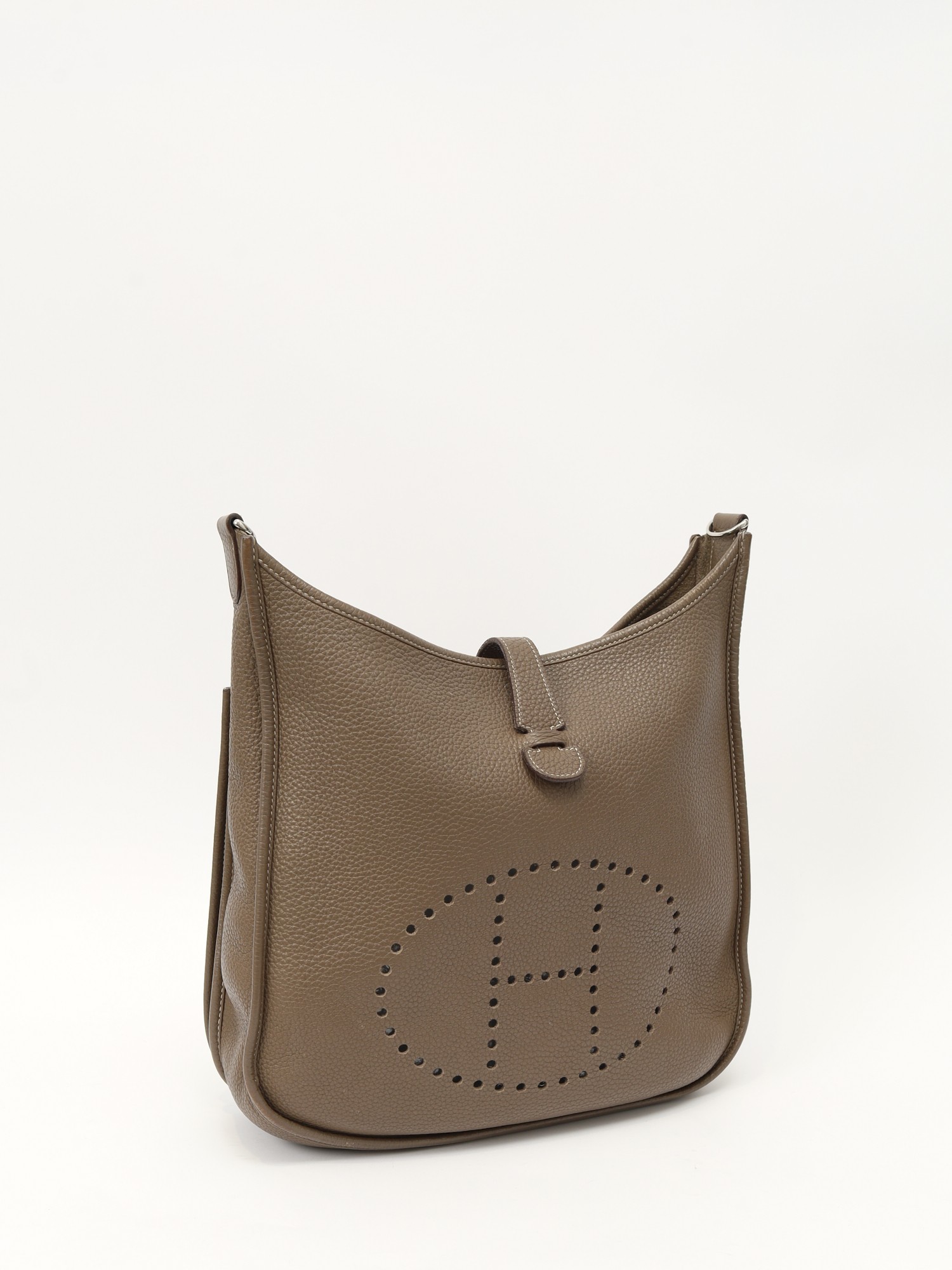 Hermes Evelyne  2