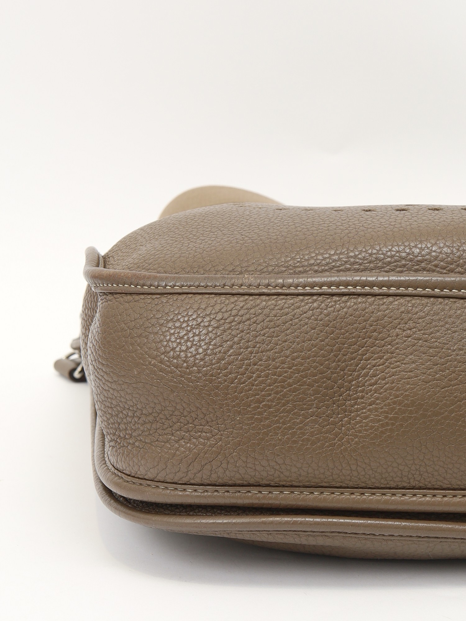 Hermes Evelyne  8