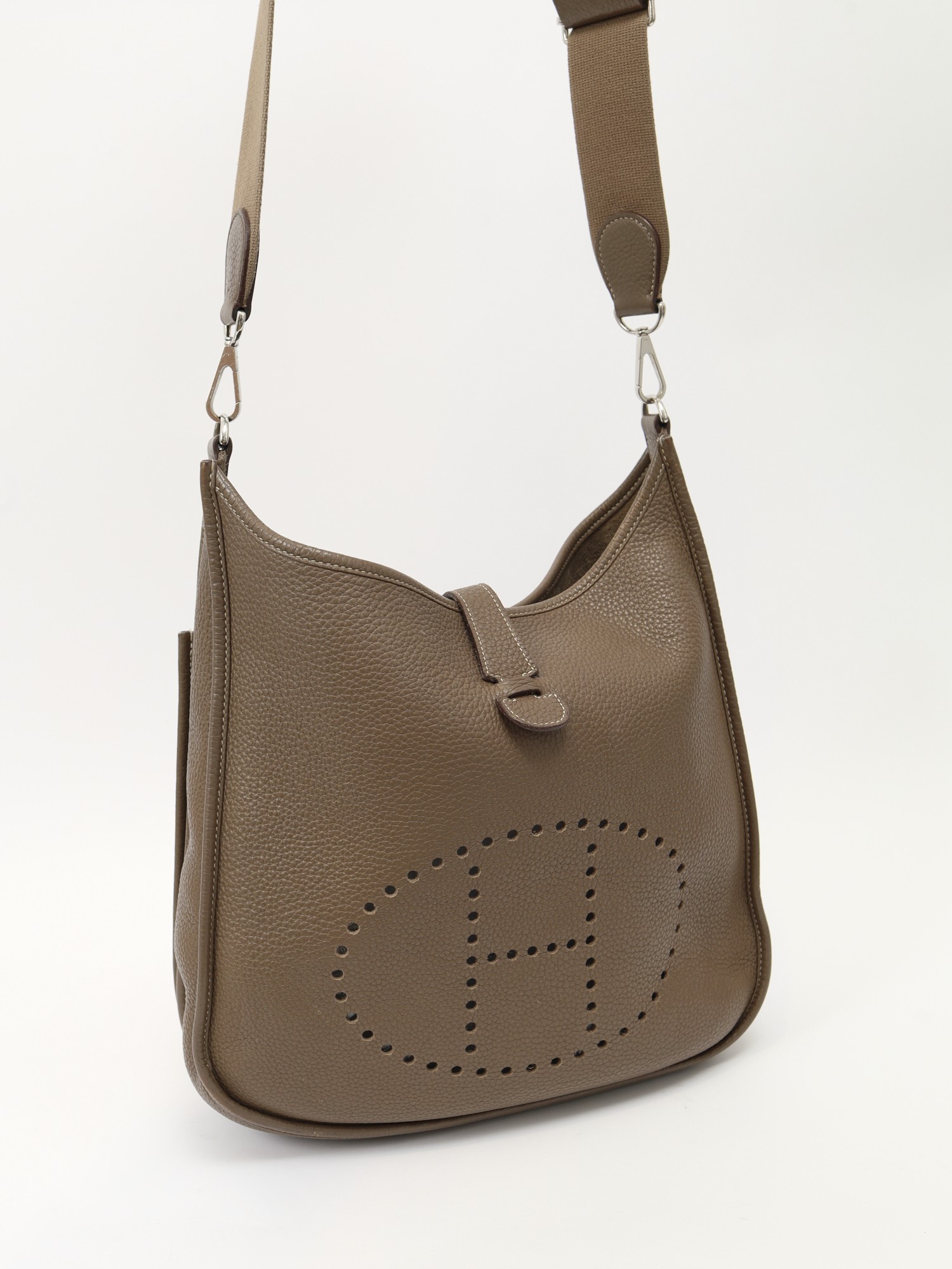 Hermes Evelyne  4