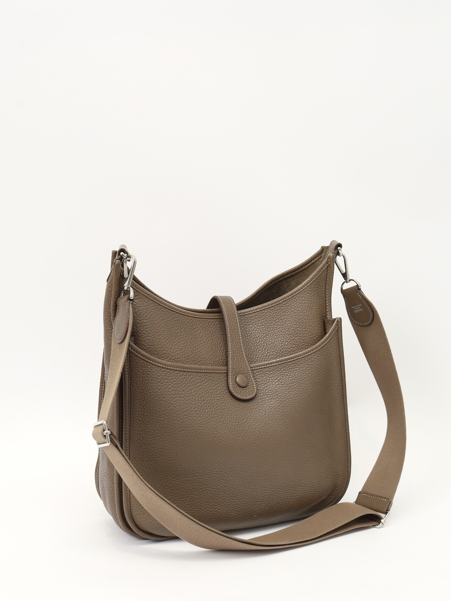 Hermes Evelyne  3