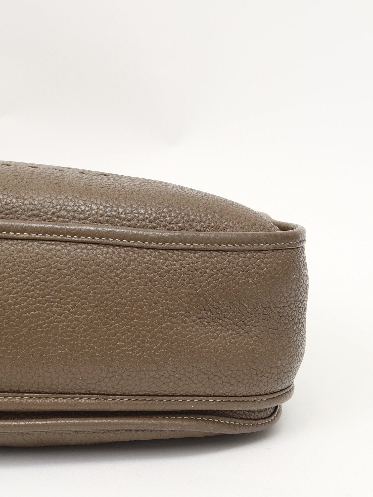 Hermes Evelyne  9