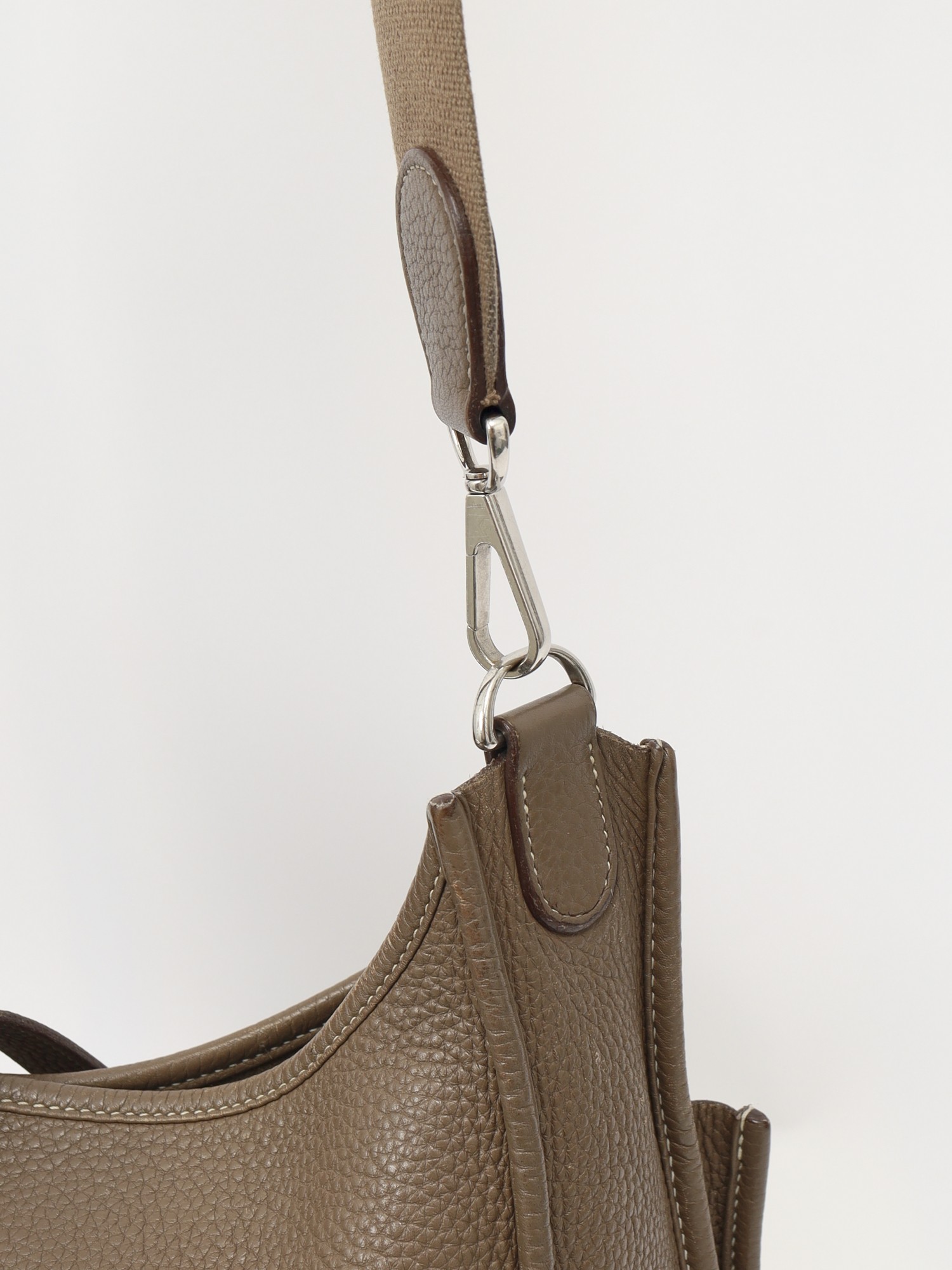 Hermes Evelyne  7