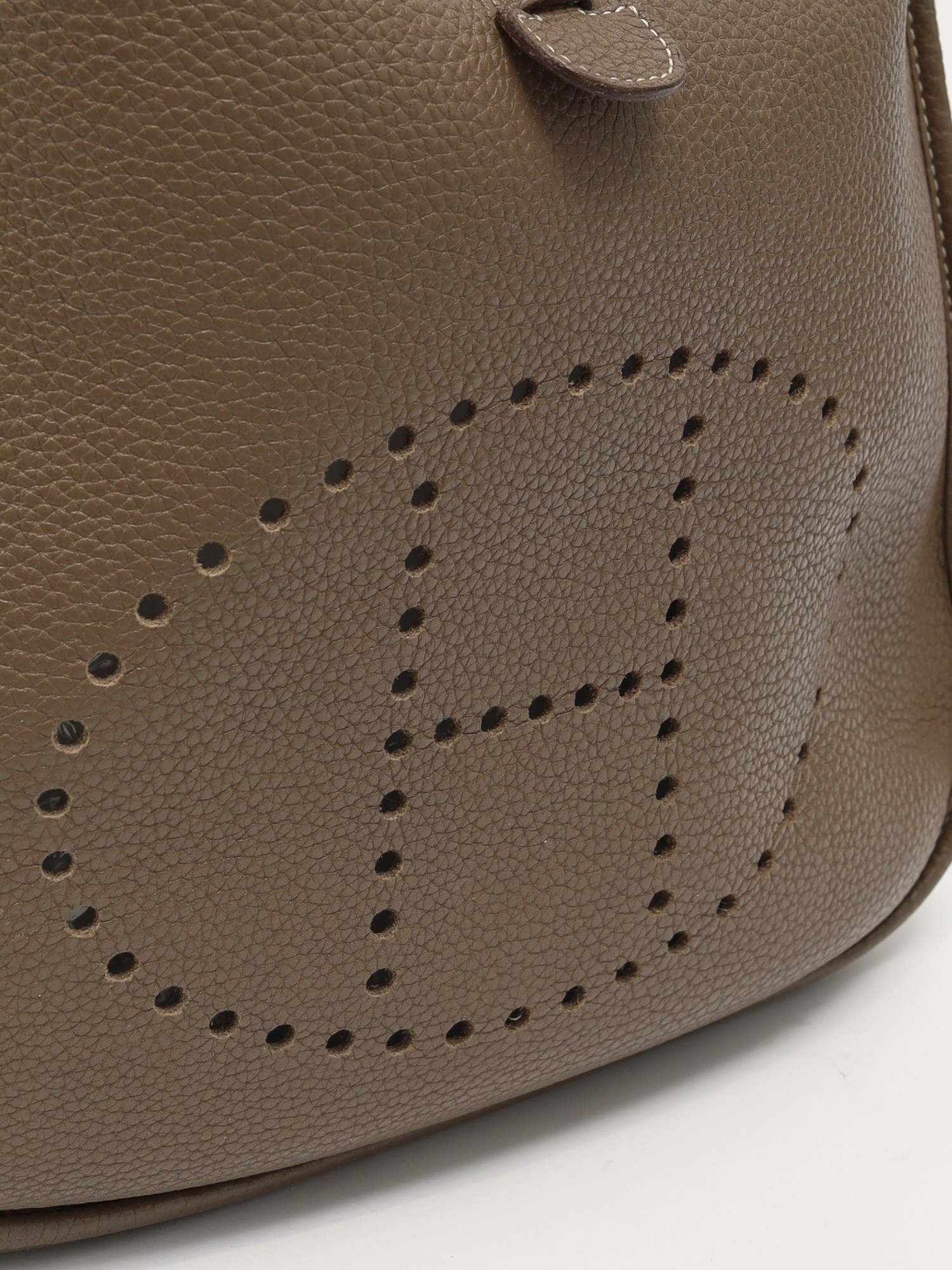 Hermes Evelyne  5