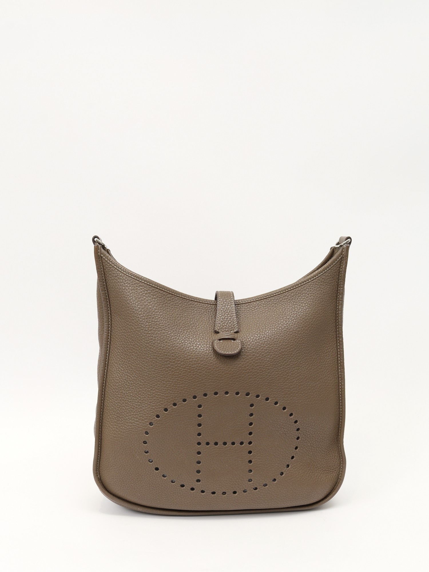 Hermes Evelyne  0
