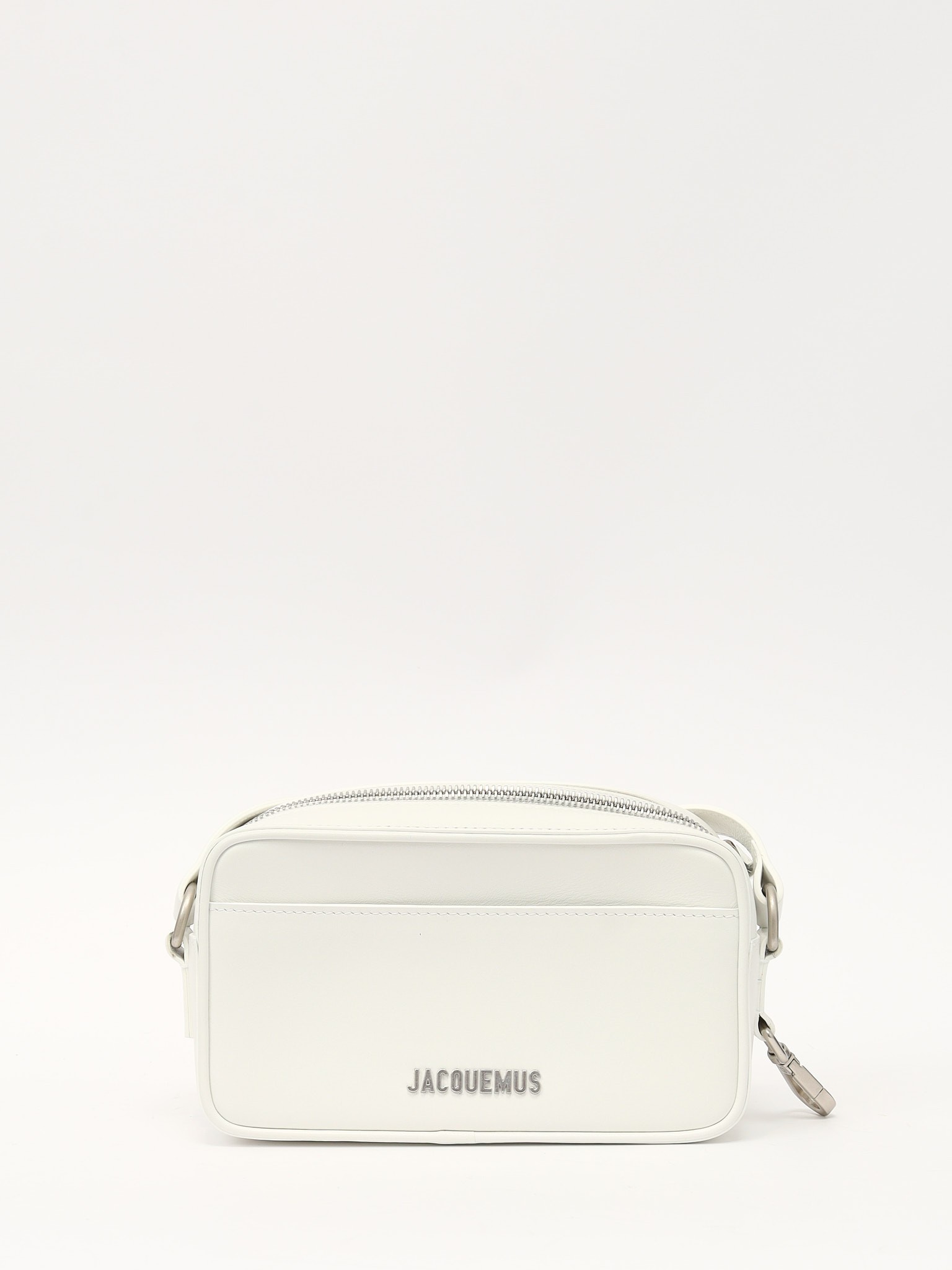 Jacquemus Le Baneto  0