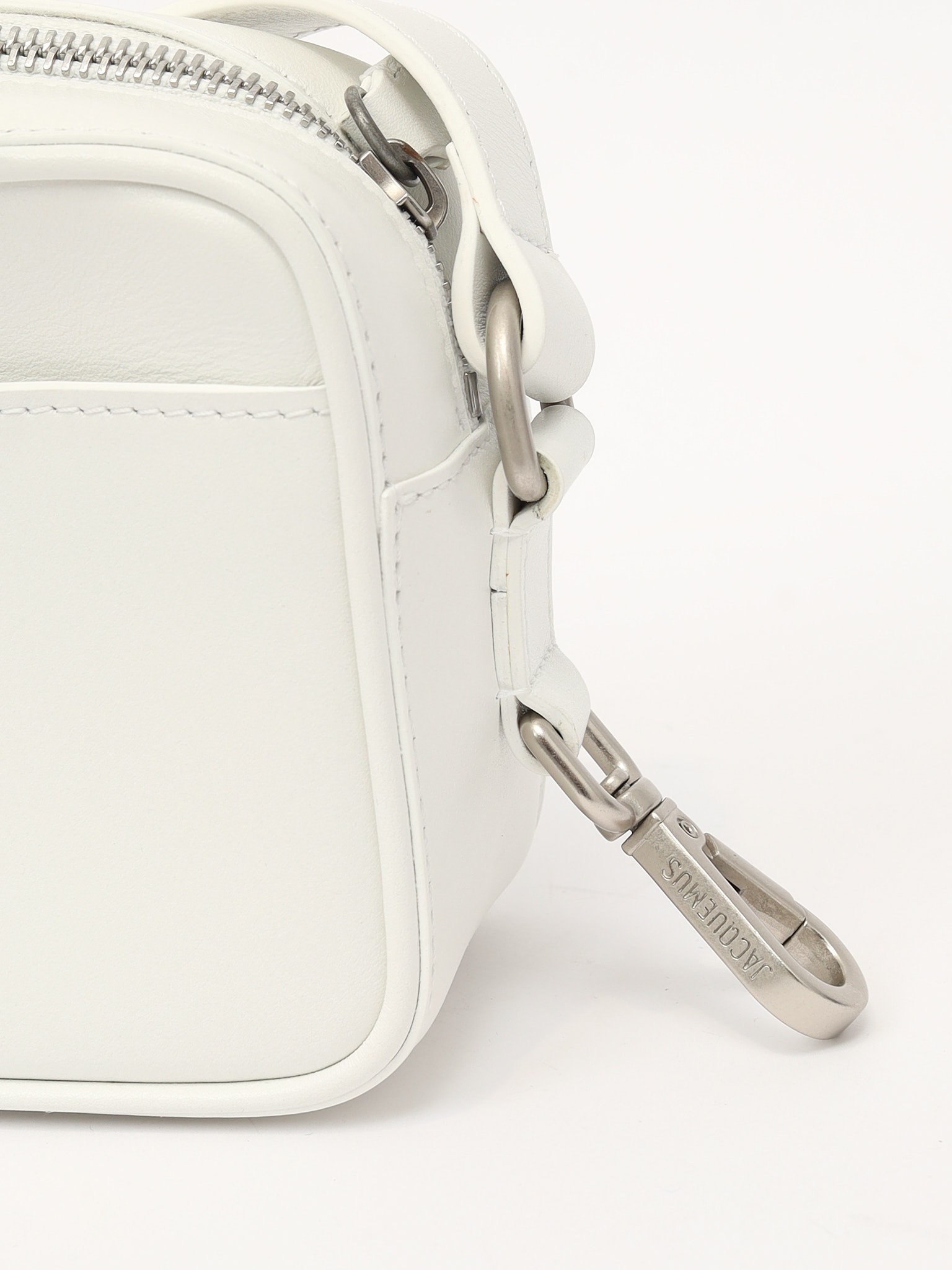 Jacquemus Le Baneto  6