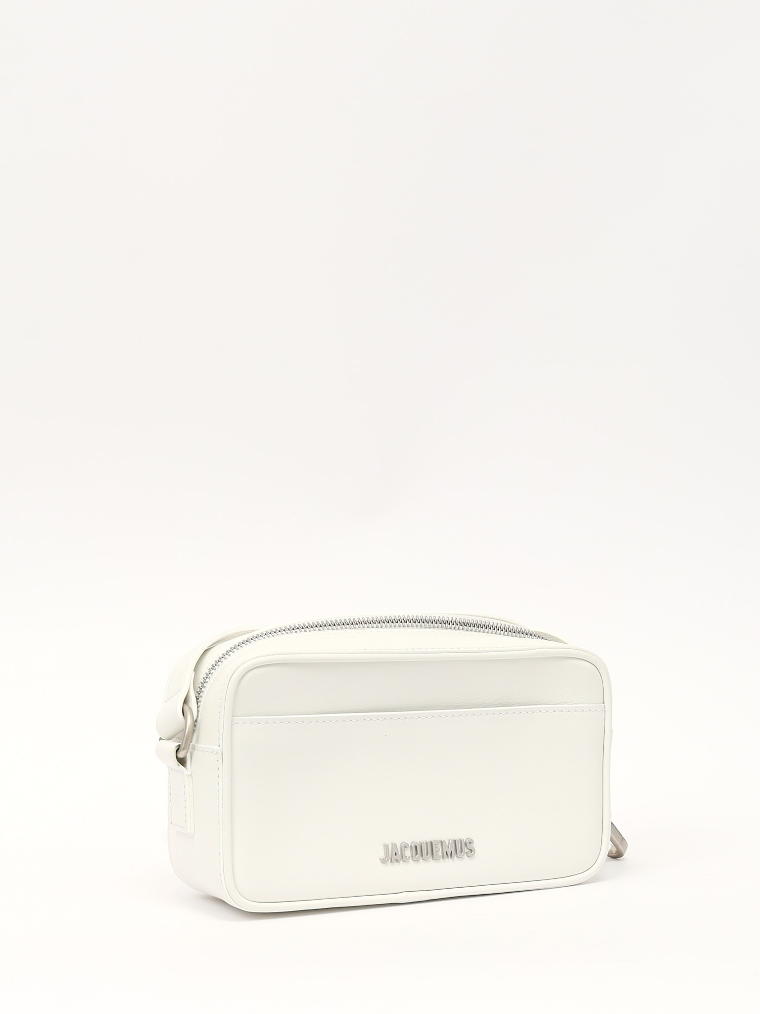 Jacquemus Le Baneto  2