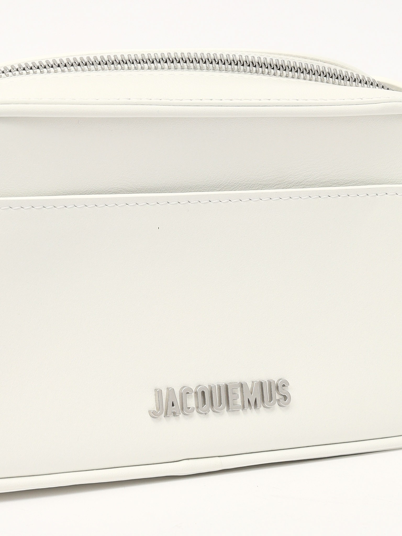 Jacquemus Le Baneto  5
