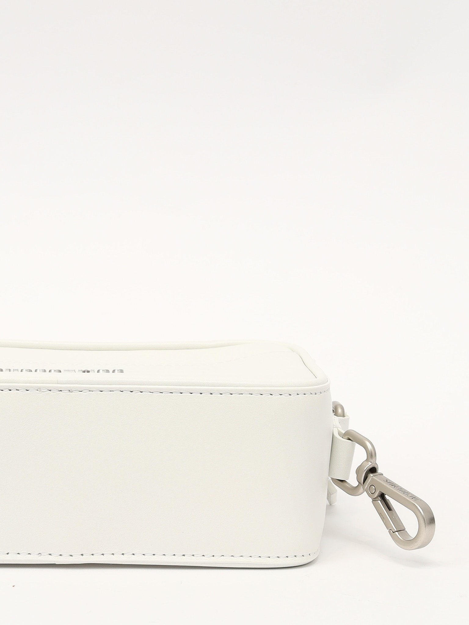 Jacquemus Le Baneto  8
