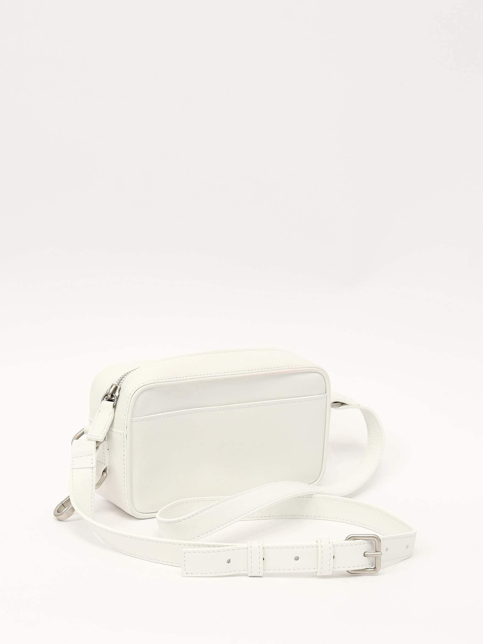 Jacquemus Le Baneto  3