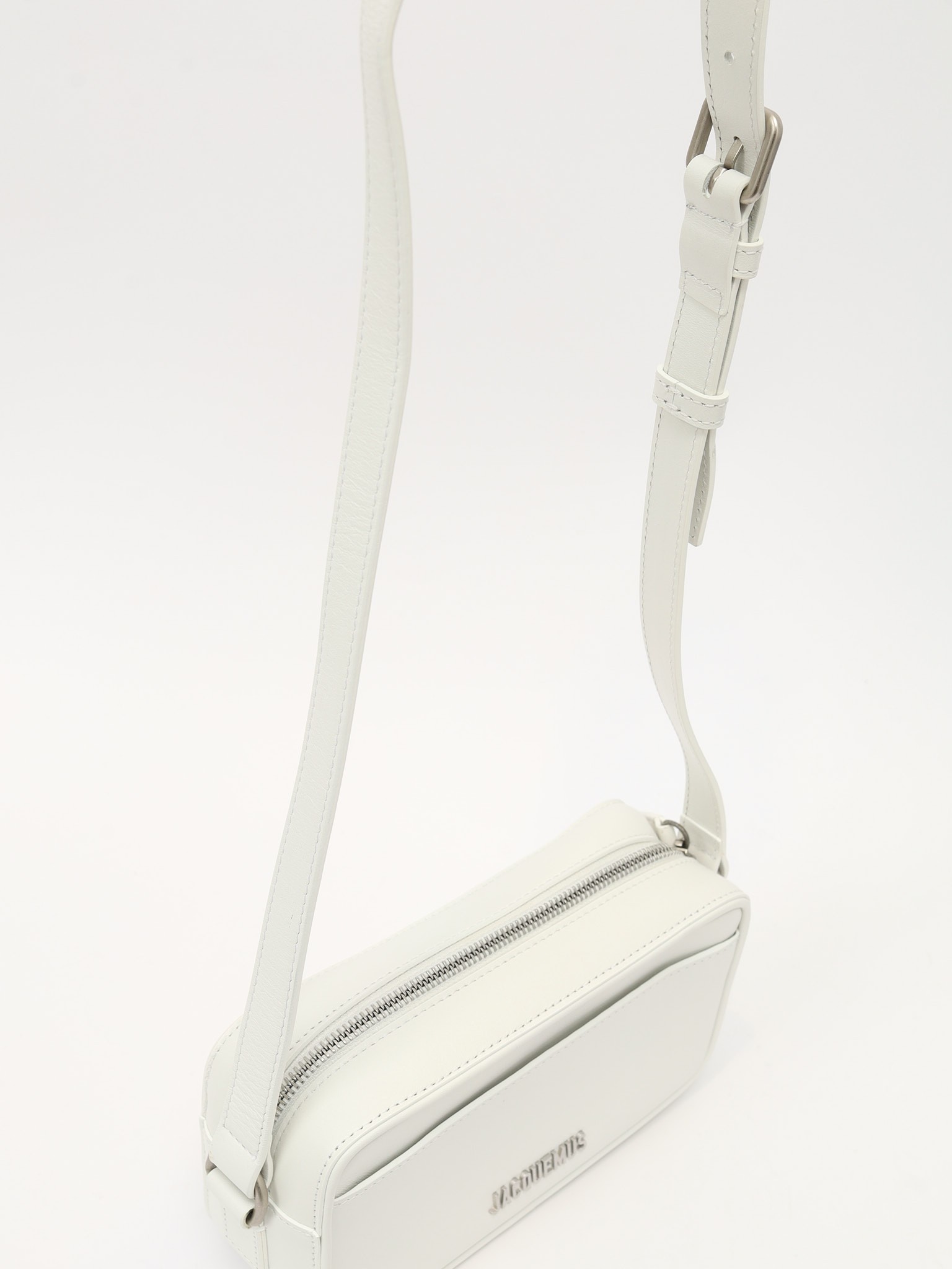 Jacquemus Le Baneto  4