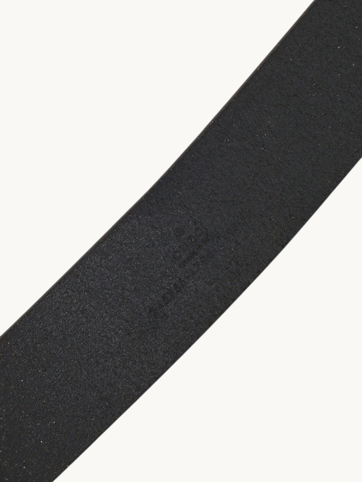 Gucci Belt 5