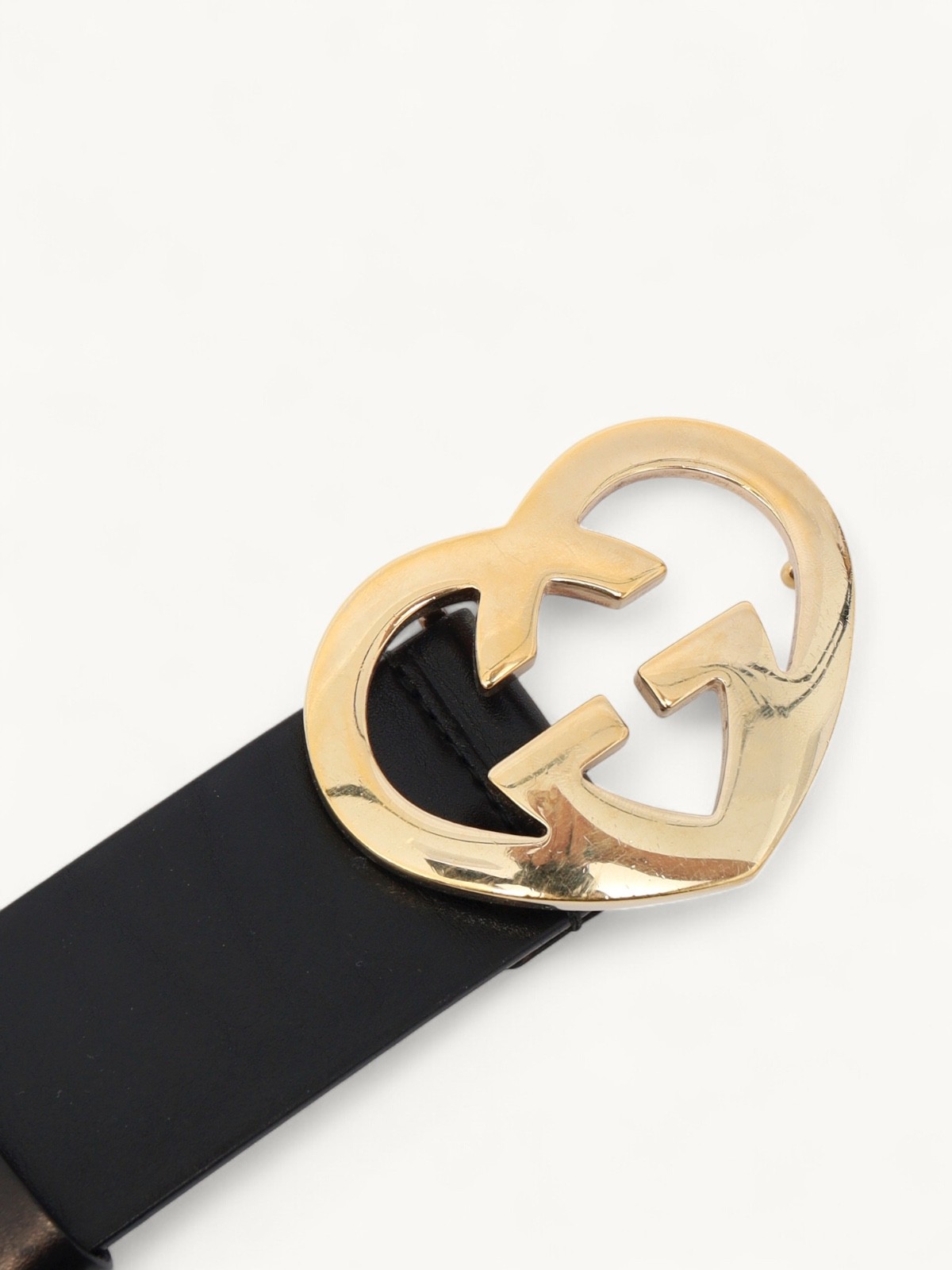 Gucci Belt 2