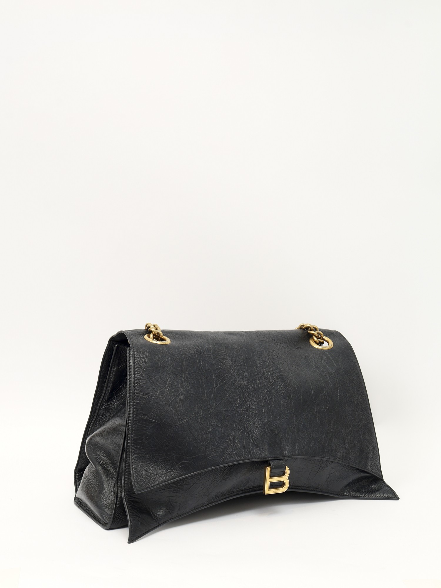 Balenciaga Crush  2