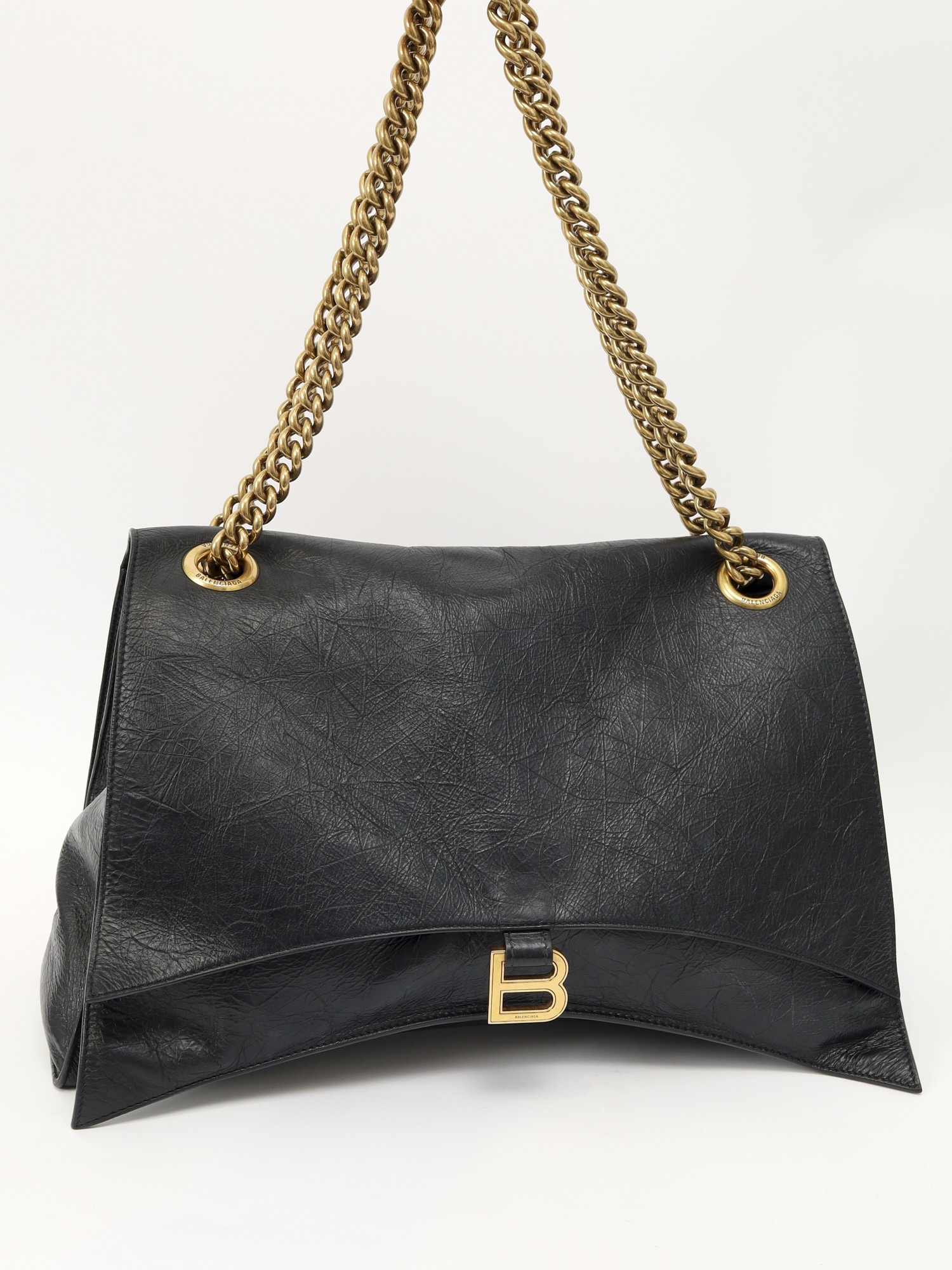 Balenciaga Crush  4
