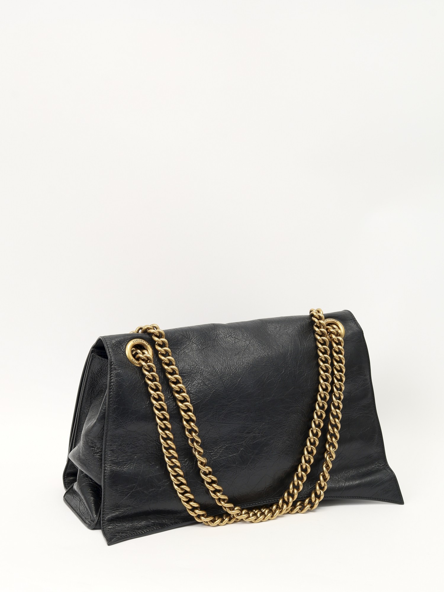 Balenciaga Crush  3