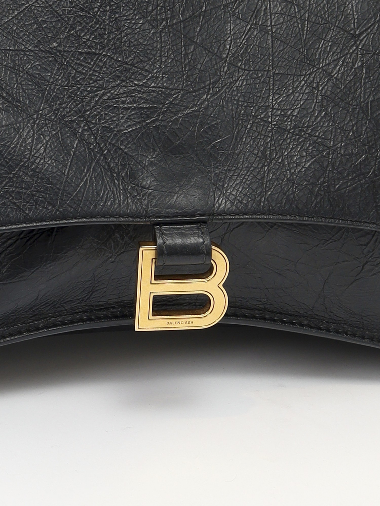 Balenciaga Crush  5
